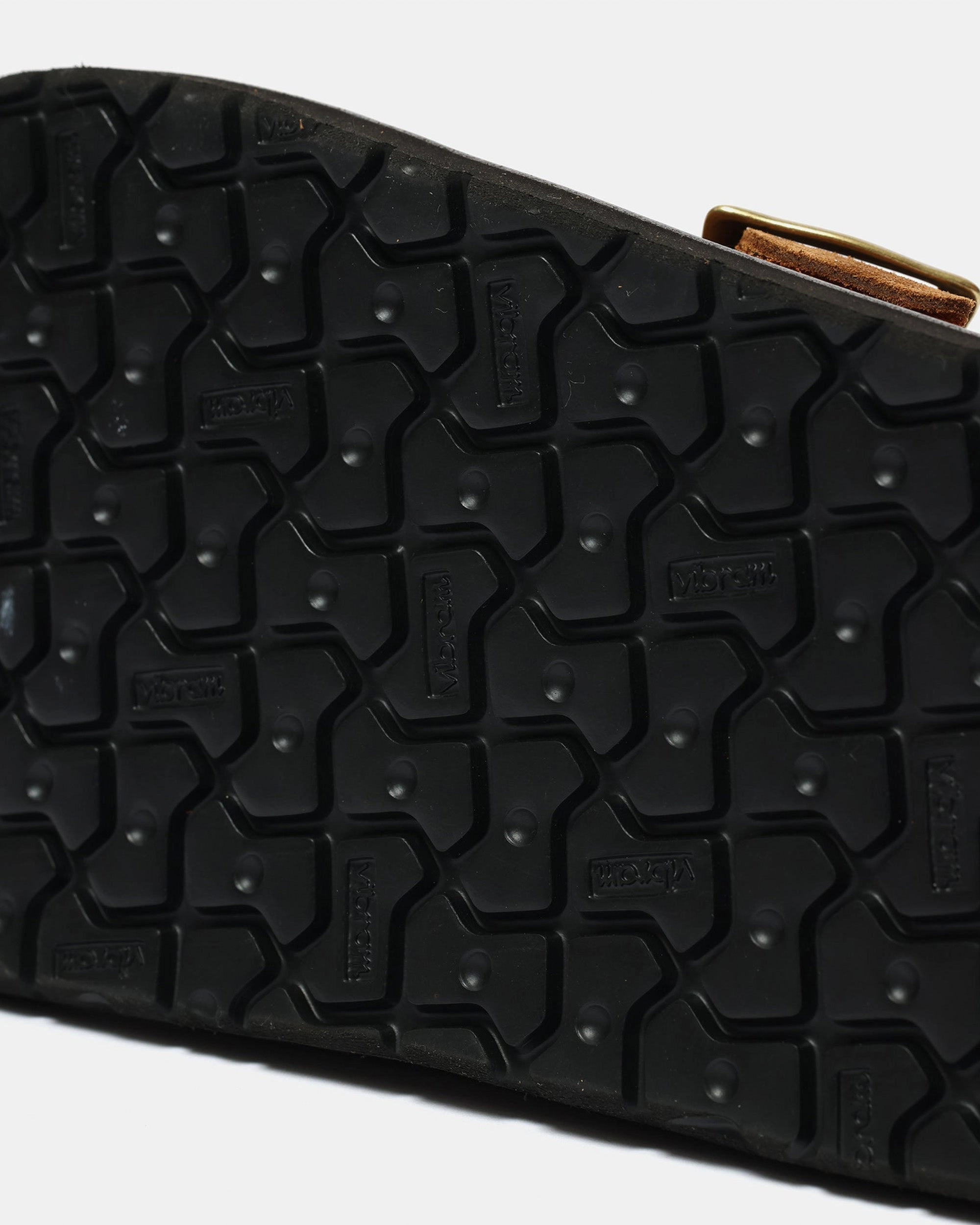 Sandals Size 5 Hender Scheme BUGGS SUEDE