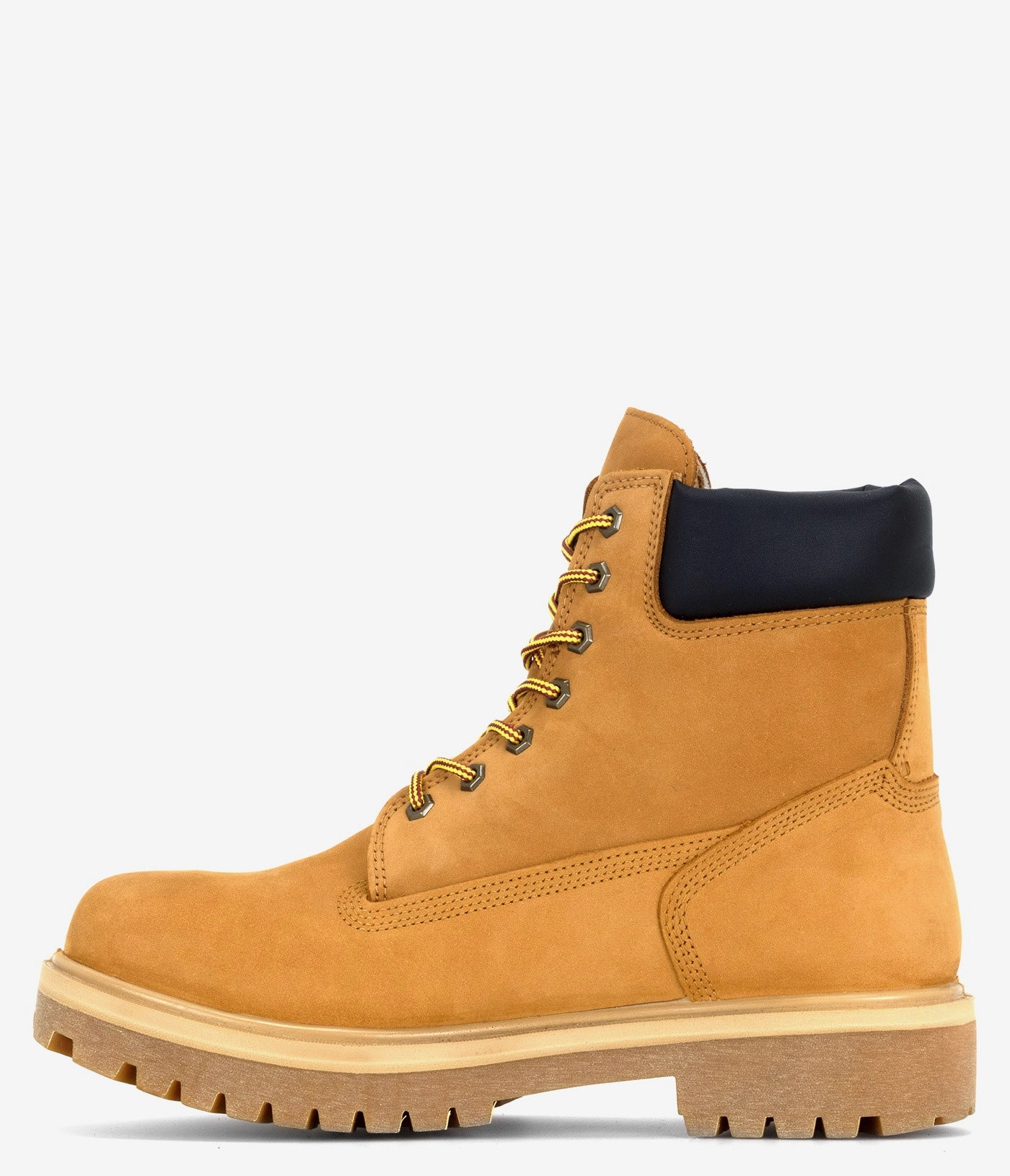 Grade School Boots Timberland PRO Direct Attach 6" Soft Toe Work Boot - Men