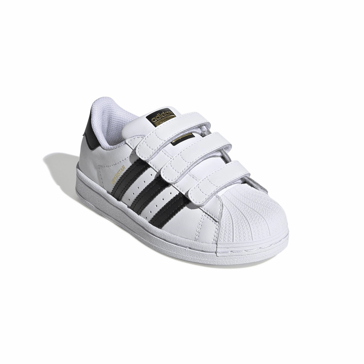 Adidas Ultra Boost Shoes Kid's Superstar