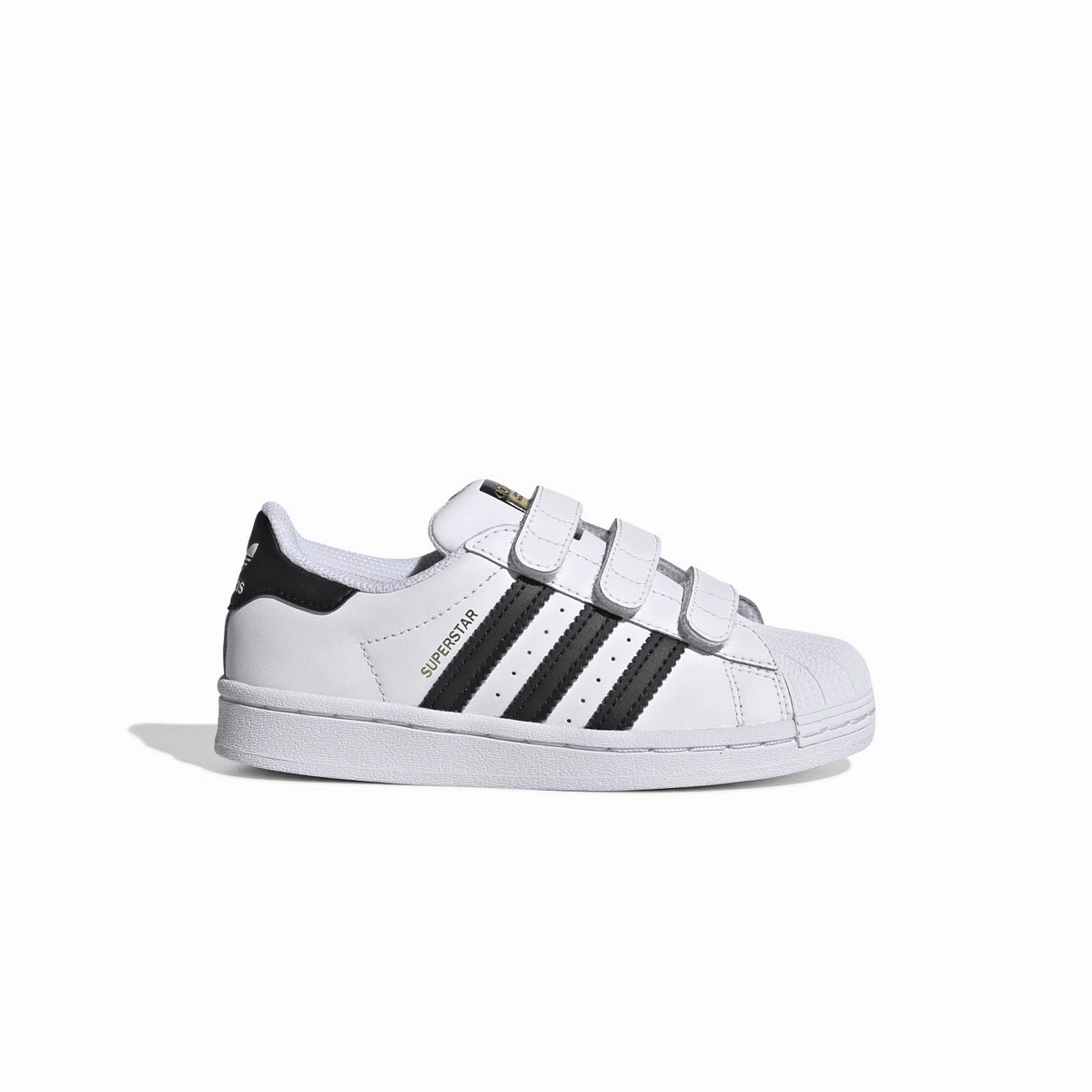 Best Running Adidas Shoes Kid's Superstar