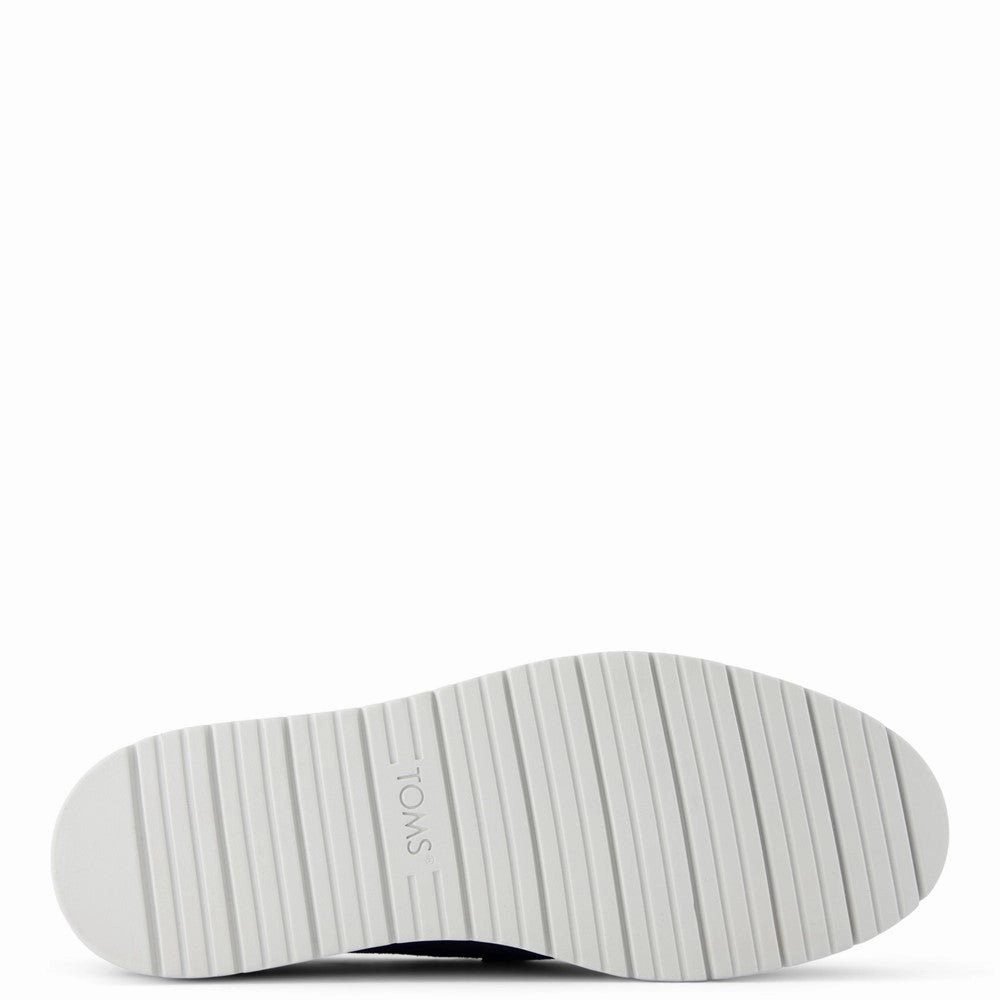 Top Sider Loafers TOMS Navi TRVL LITE Havana Loafer