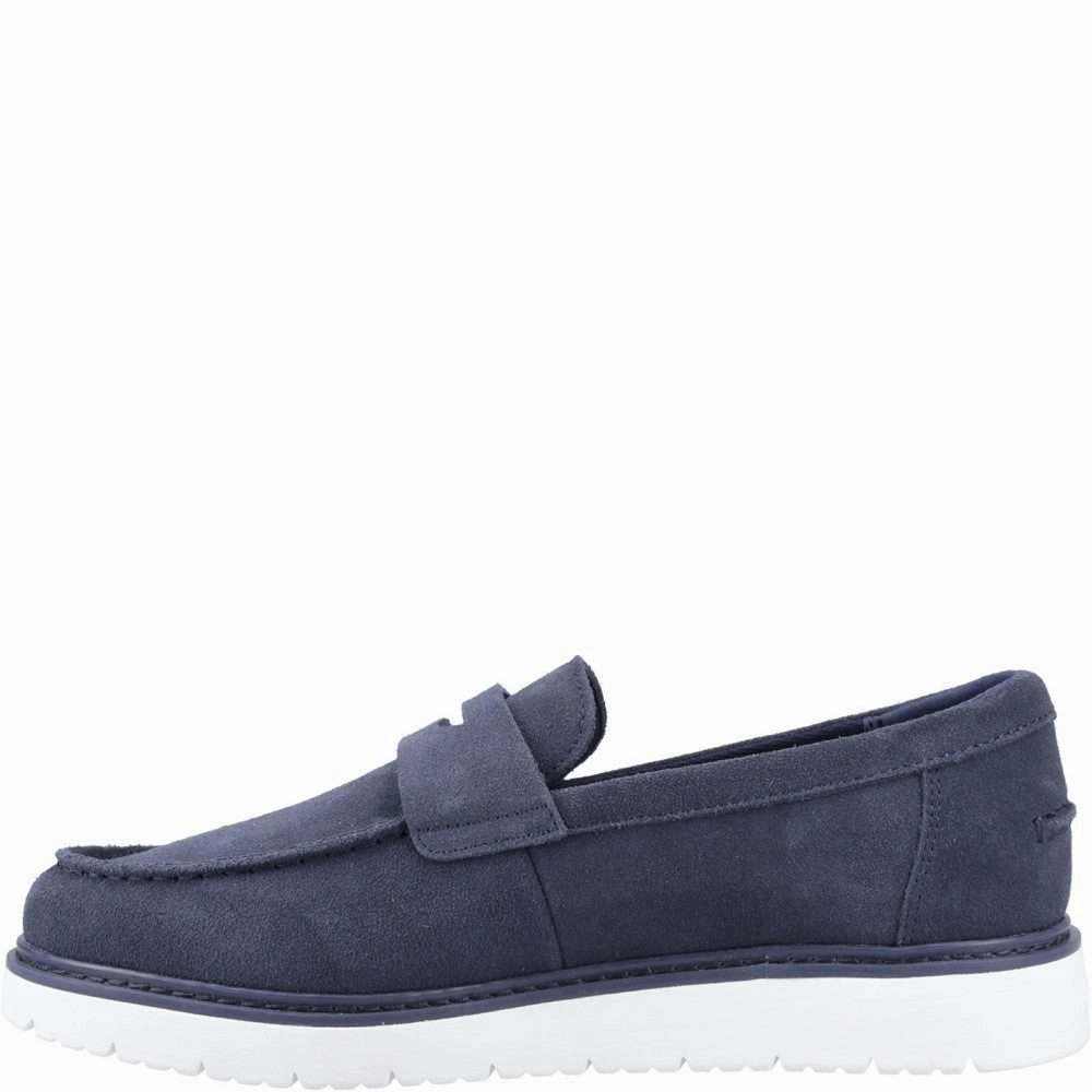 Sperry Top Sider Penny Loafers TOMS Navi TRVL LITE Havana Loafer