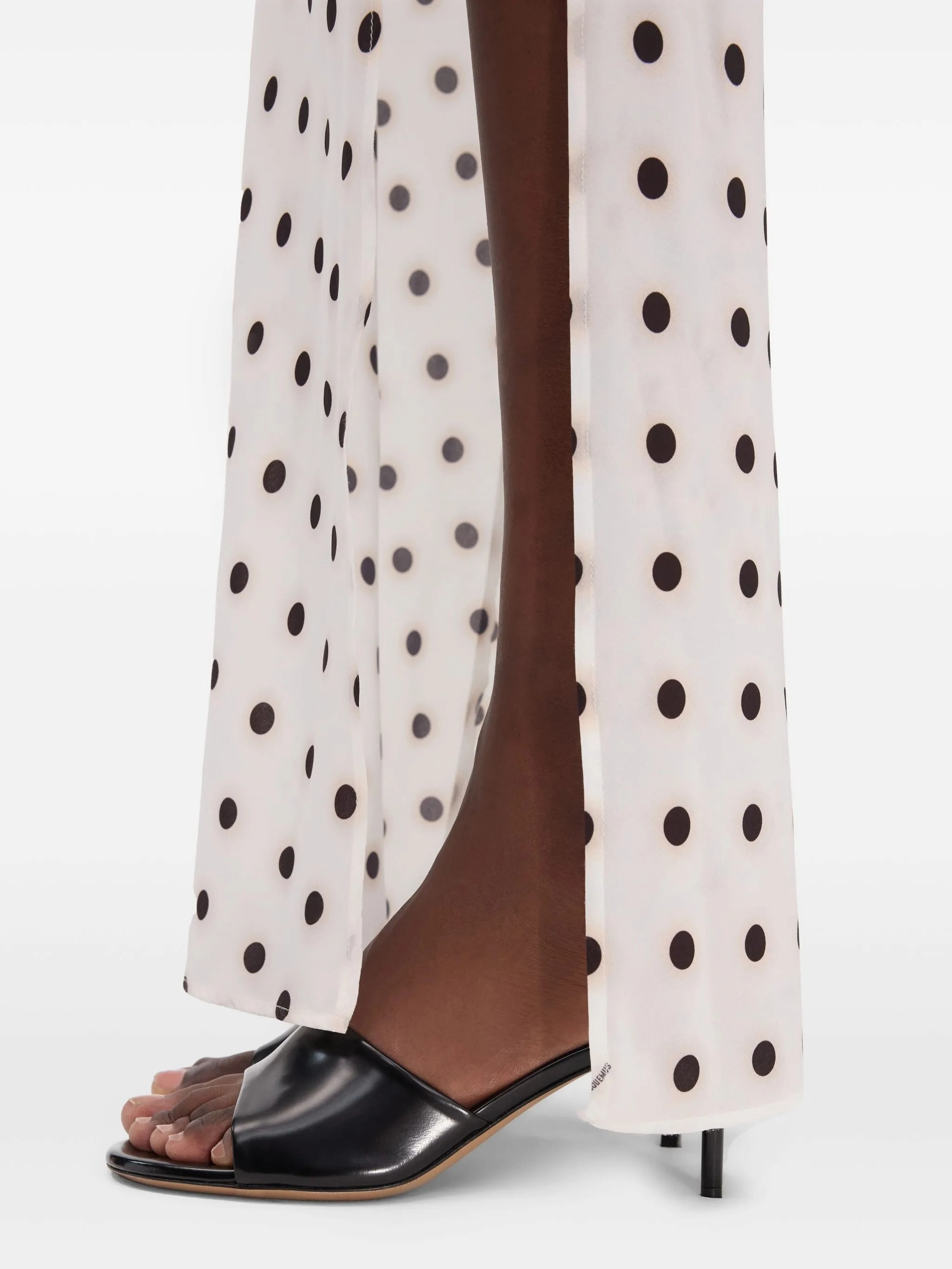 Les Cubisto sandals Sandals Royal Curaçao Reviews