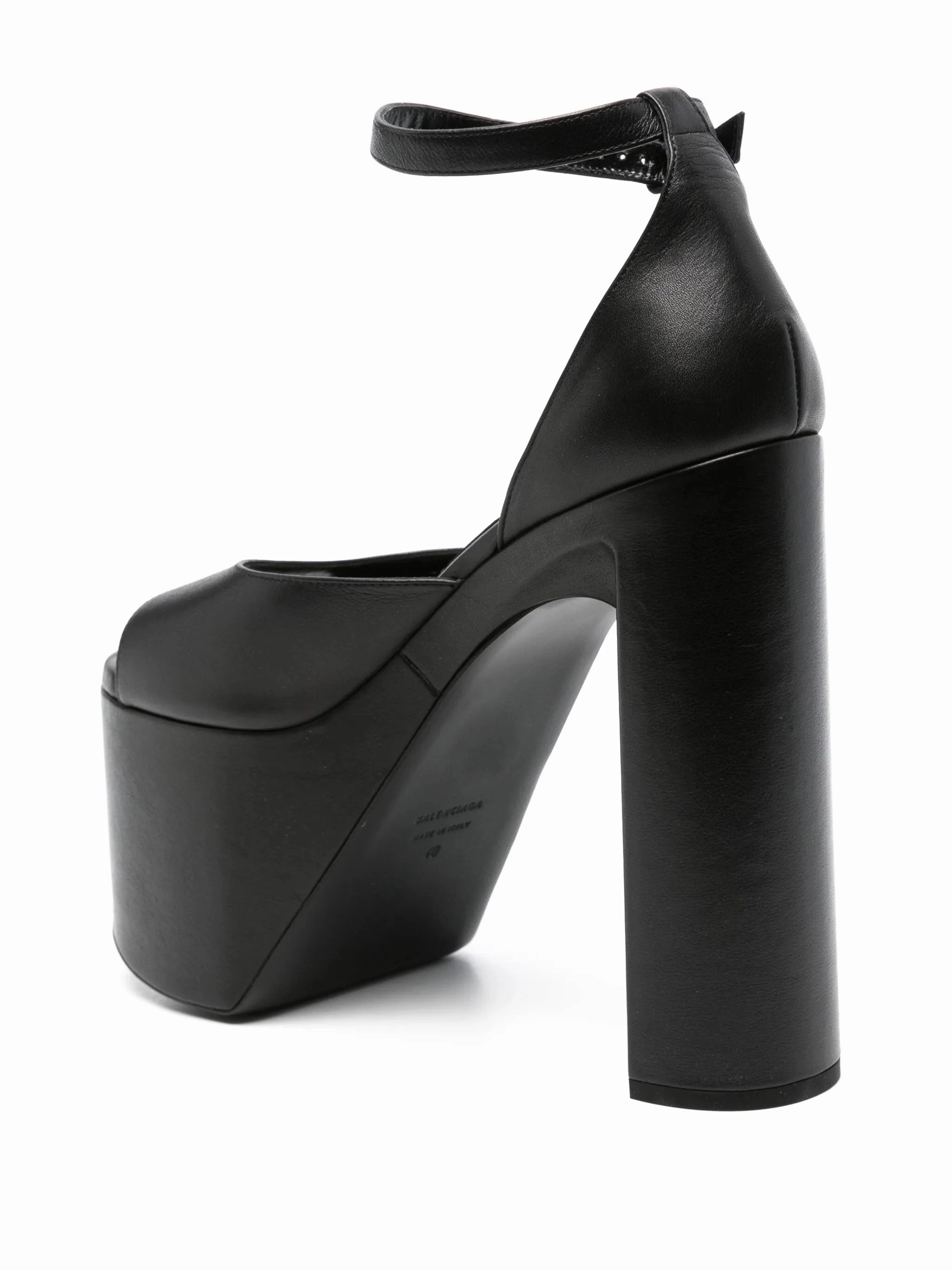 160mm Camden sandals Sandals For Water