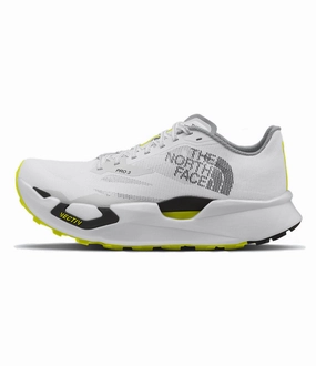 Running Flyknit Shoes Summit Vectiv Pro 3