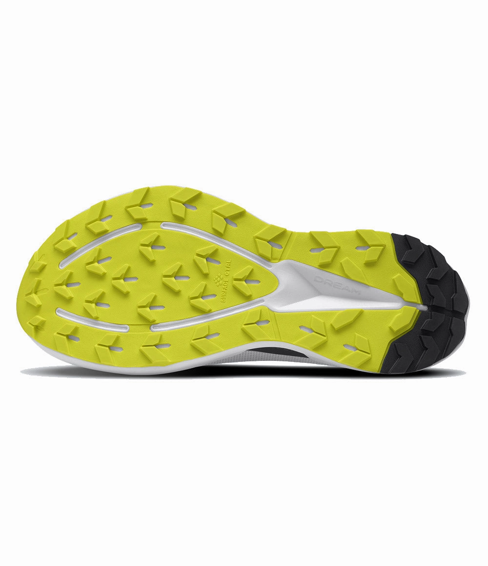 Best Running Shoes Neutral Summit Vectiv Pro 3