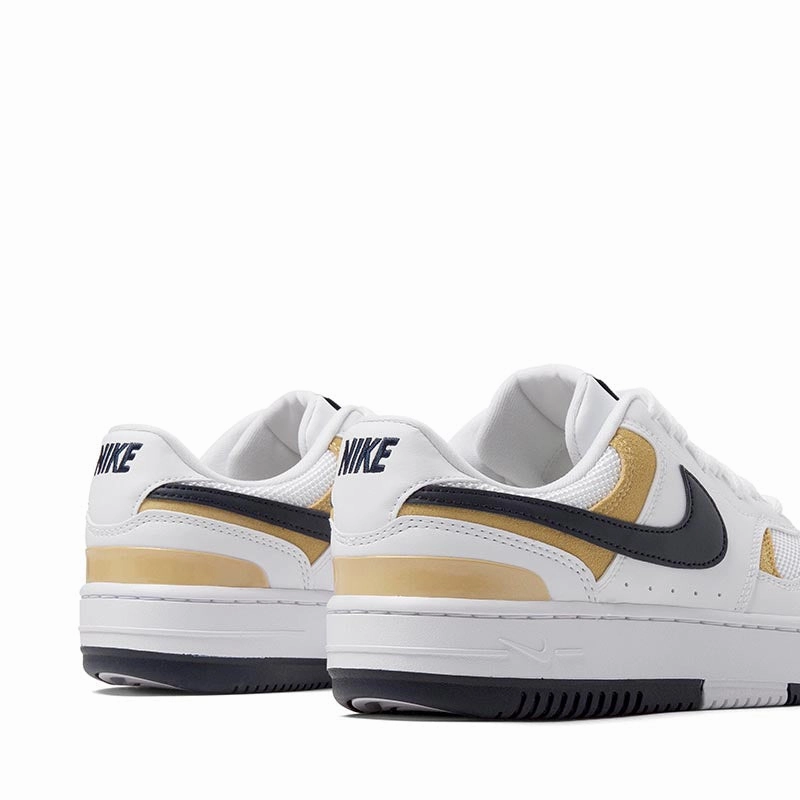 GAMMA FORCE Infant Nike Shoe Size Chart