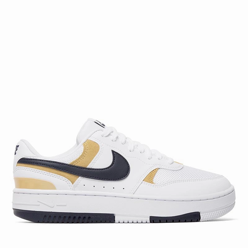 GAMMA FORCE Nike Air More Uptempo Basketball Shoes