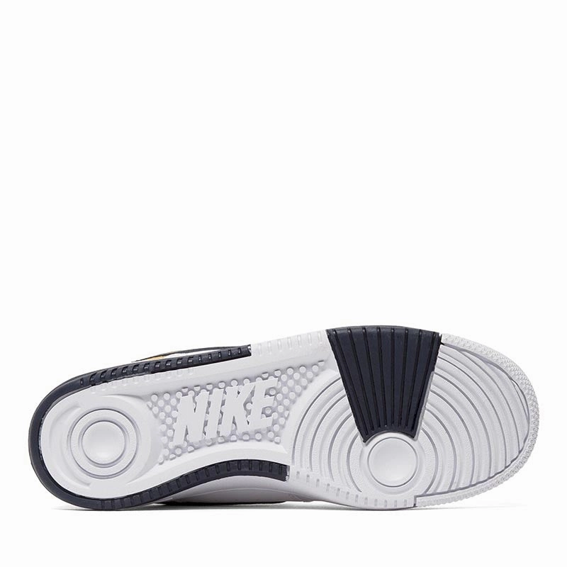 GAMMA FORCE Nike Craft Shoes