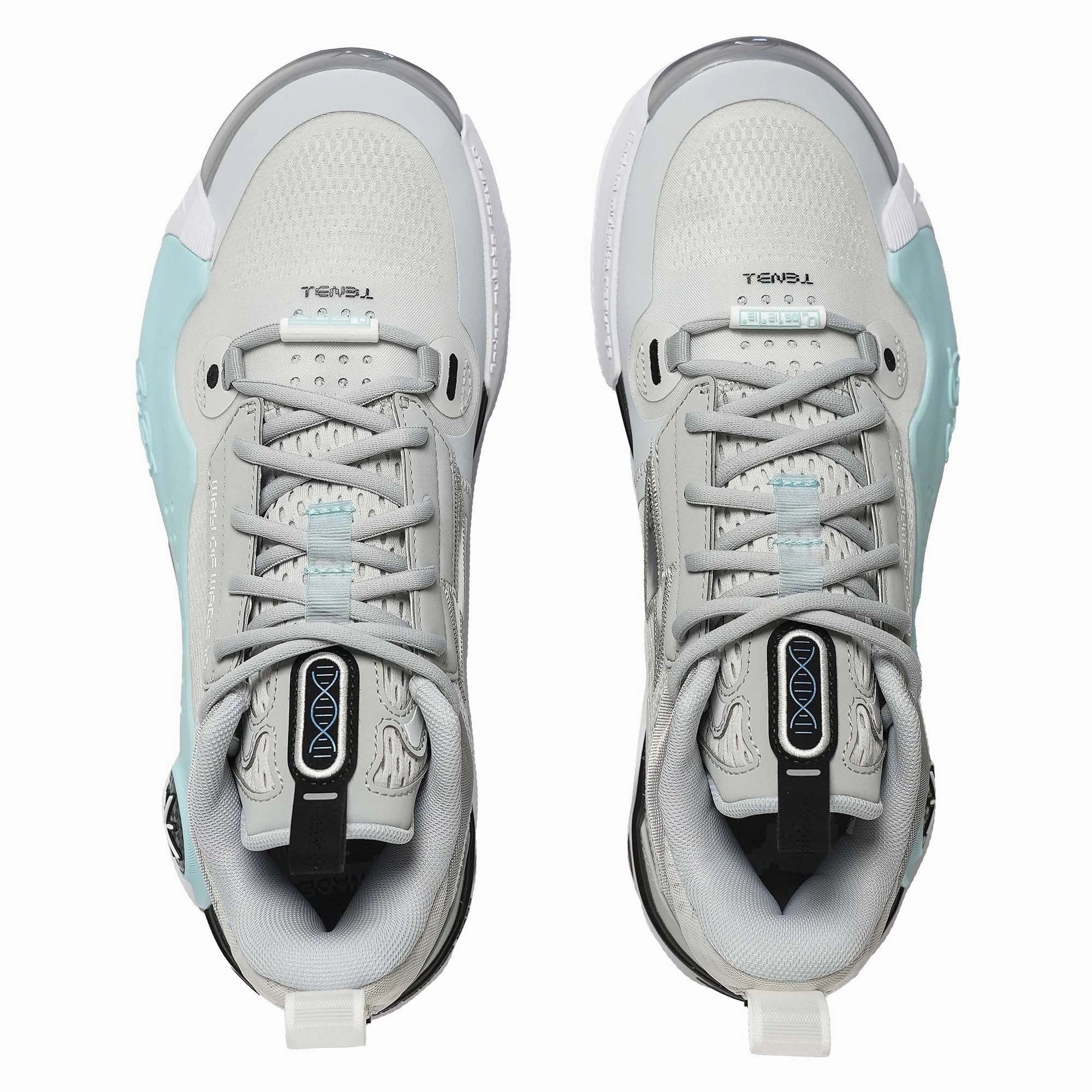 Do Basketball Shoes Increase Vertical Leap Way Of Wade 10 Low 'Liberty' Men's Basketball Shoes