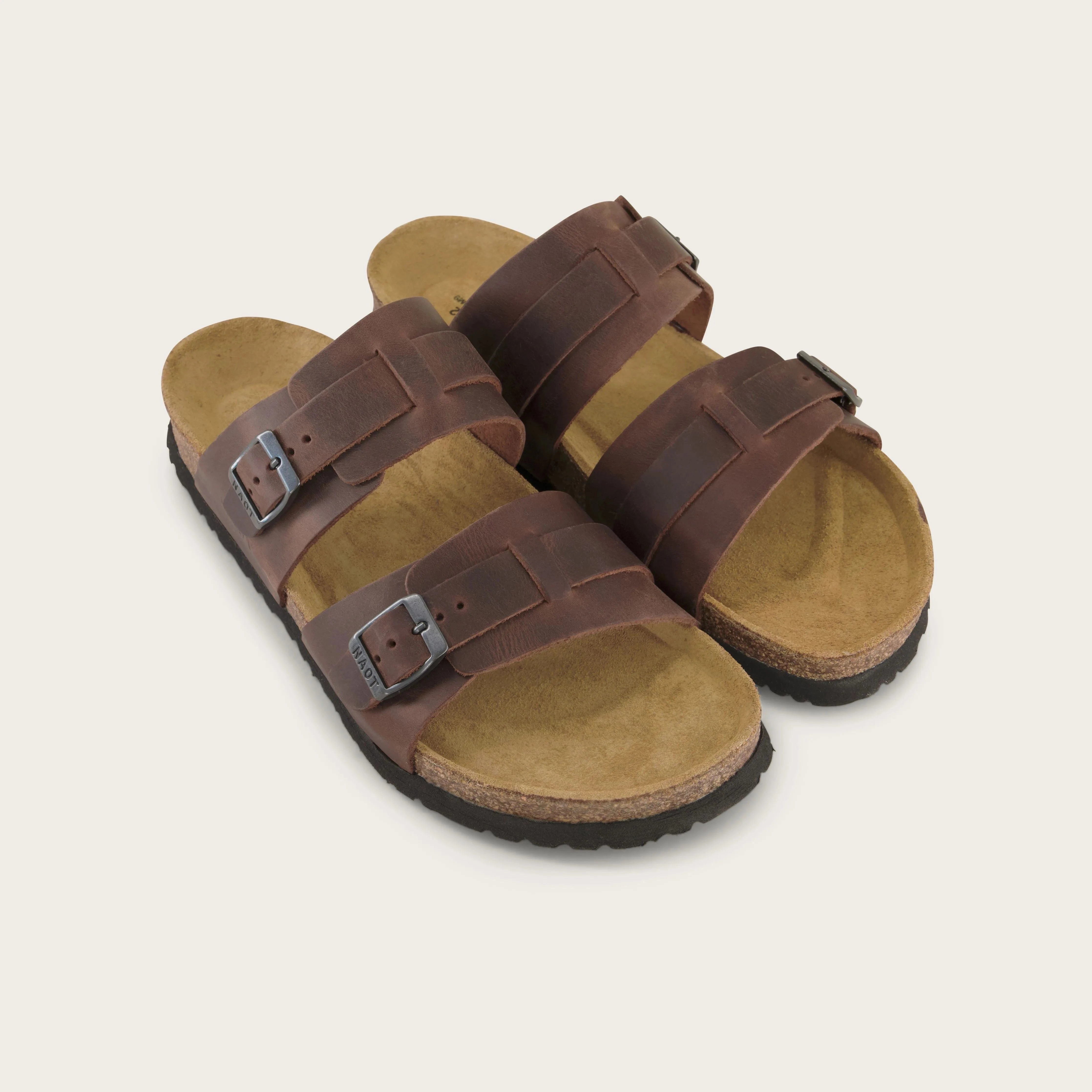 Archie Sandals Santa Cruz Men's