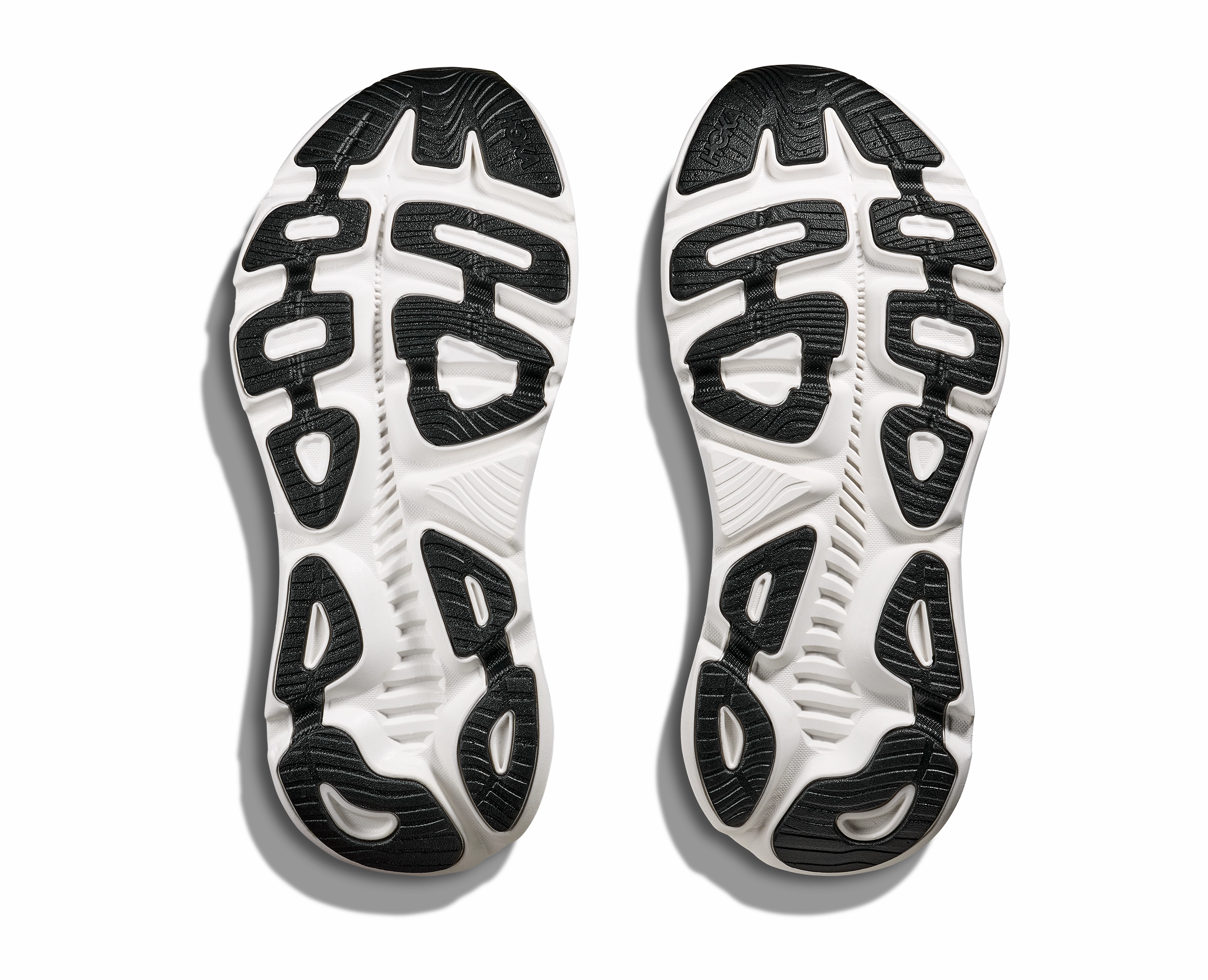 HOKA GAVIOTA V5 MEN'S