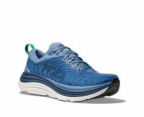 HOKA GAVIOTA V5 MEN'S Best Shoes For Daily Running