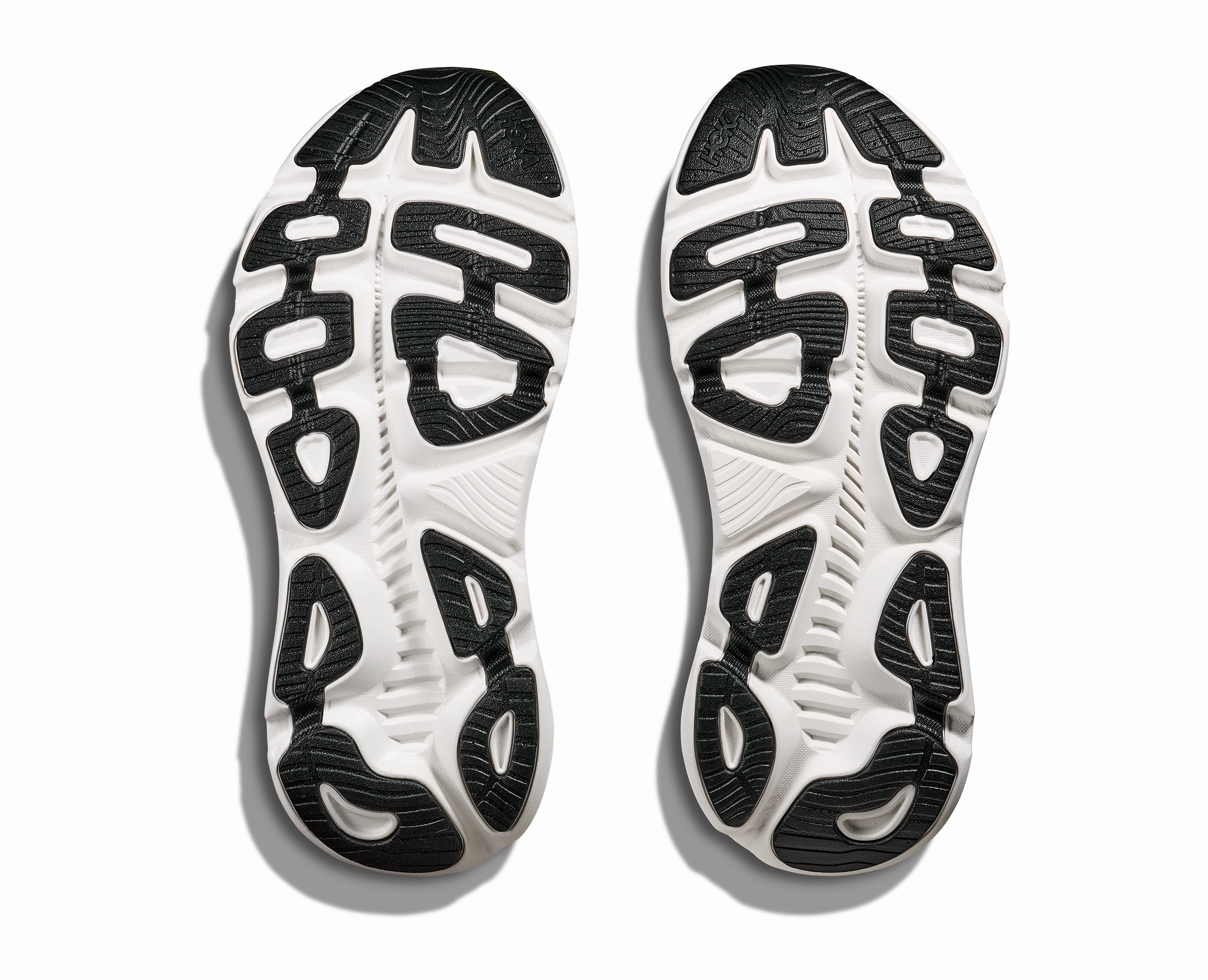 HOKA GAVIOTA V5 MEN'S Near Me Shoes