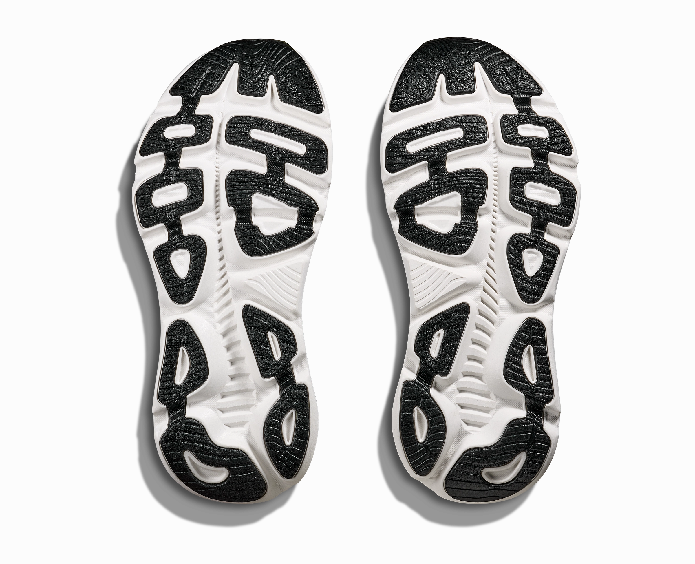 Cutest Shoes HOKA GAVIOTA V5 MEN'S