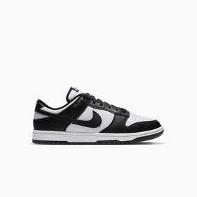 Men's Dunk Low Retro "Panda" Nike Shoe Bag