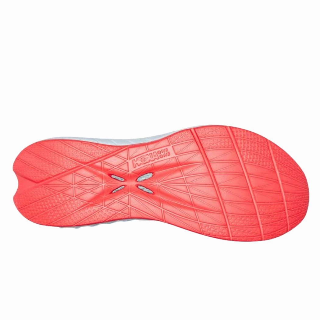 Best Rated Shoes For Walking hoka Carbon X 3 Women's Running Shoes