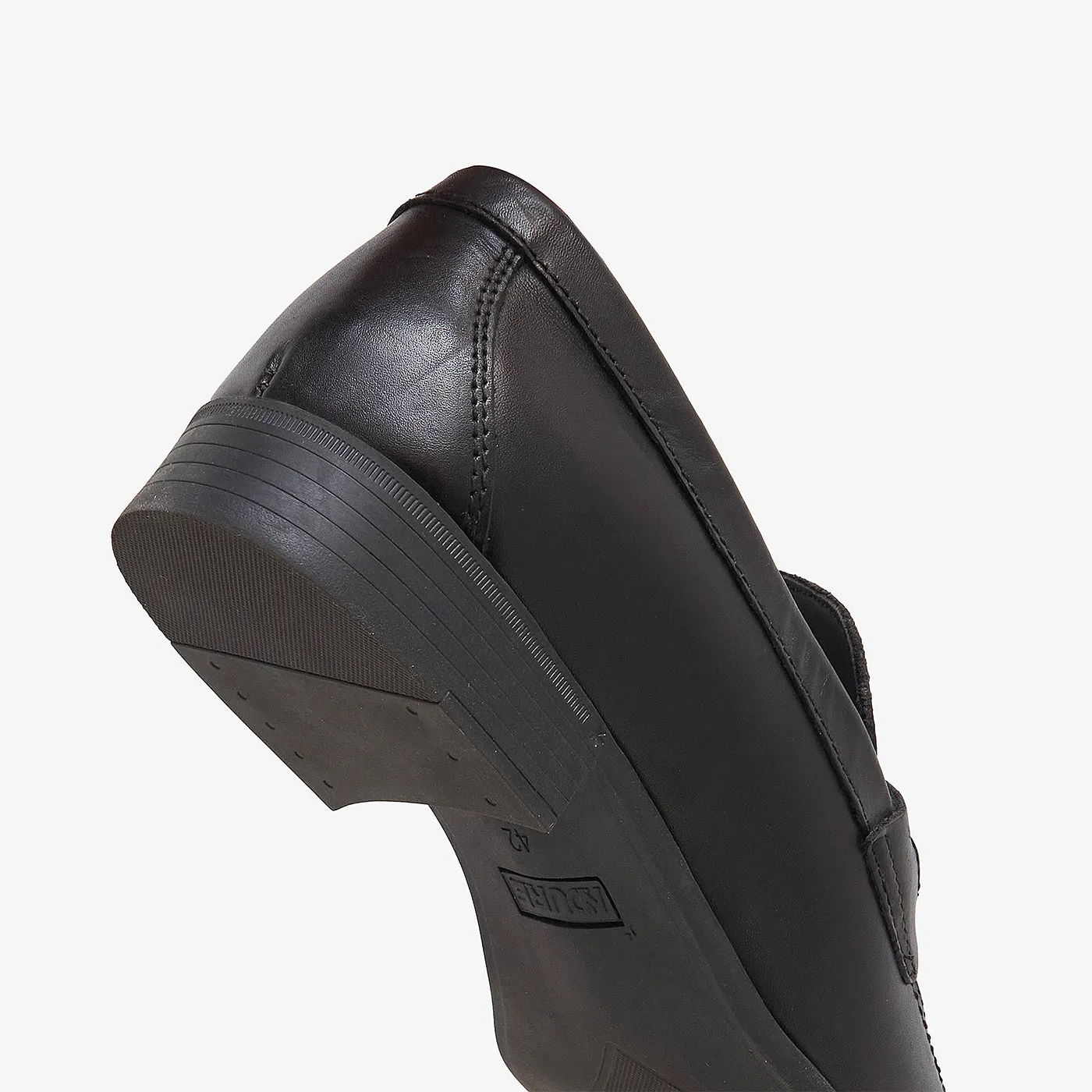 Men's Modern Dress Shoes Mid Top Dress Shoes