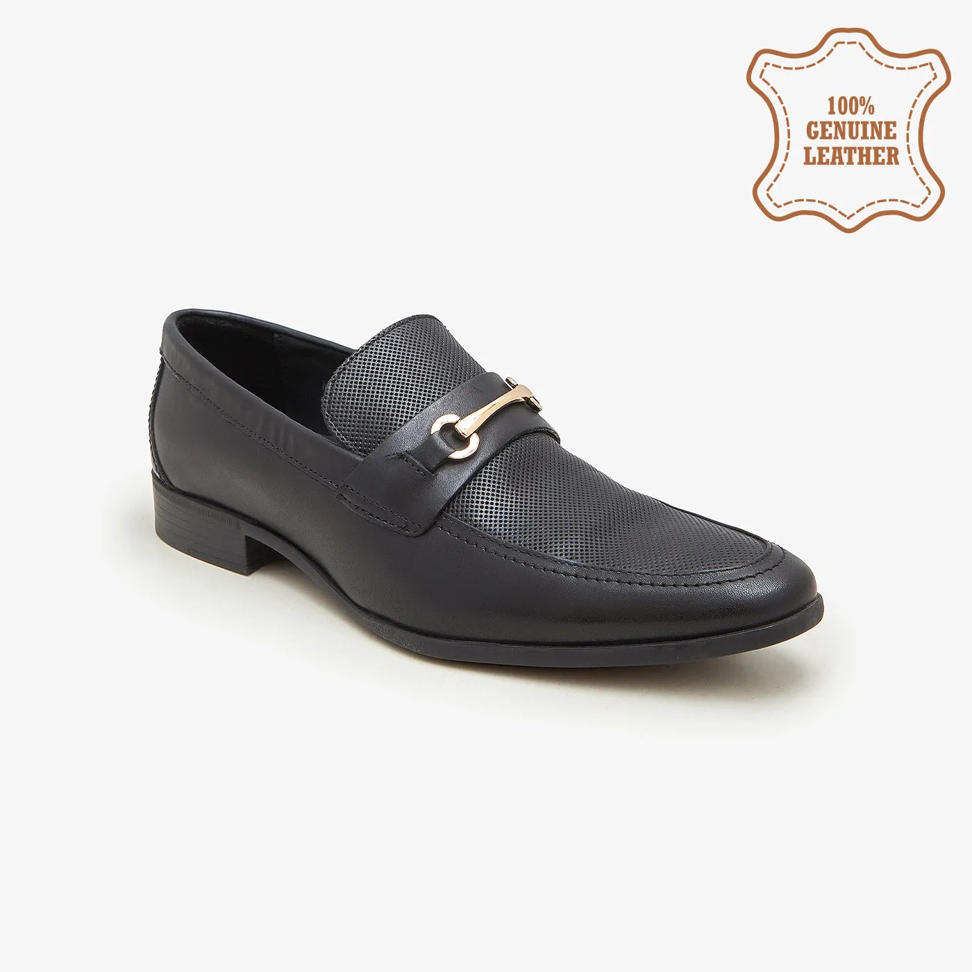 Comfy Work Dress Shoes Men's Modern Dress Shoes