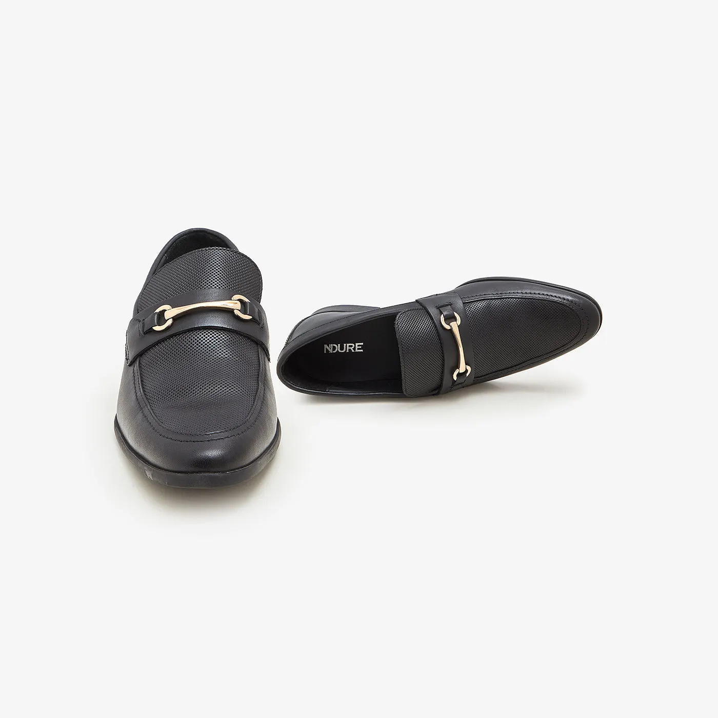 Men's Modern Dress Shoes Dress Shoes That Are Sneakers