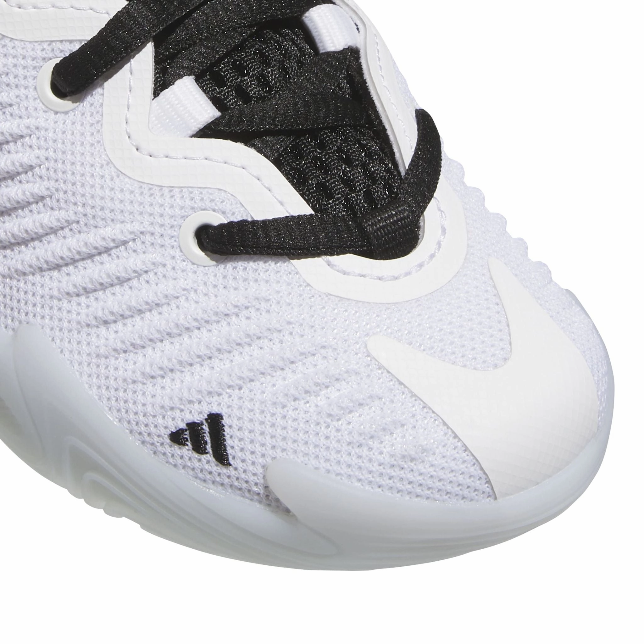 adidas Initiation Kids Basketball Shoes The Best Basketball Shoes For Ankle Support