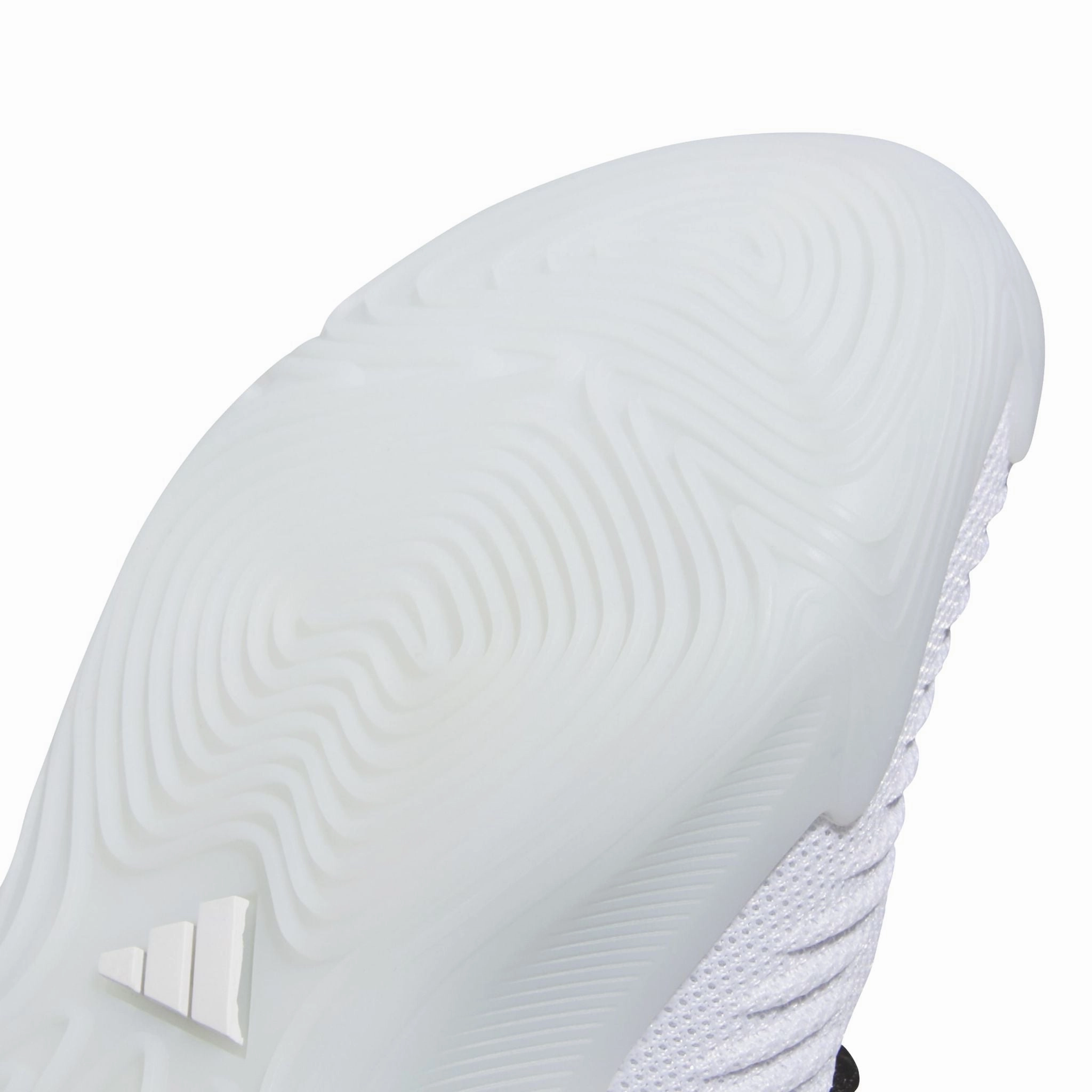 adidas Initiation Kids Basketball Shoes Basketball Shoes 2018