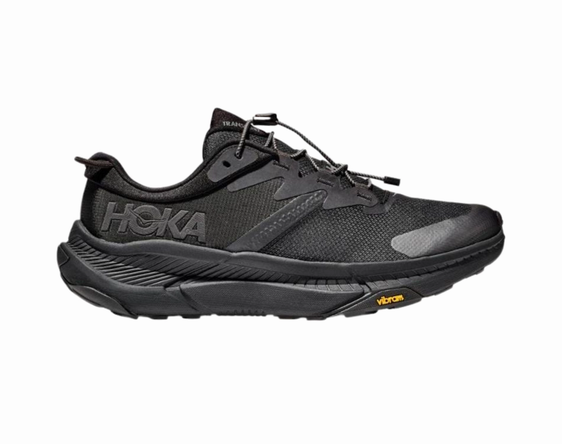 Harrisonburg Va Hoka Transport Mens Trail Running Shoes