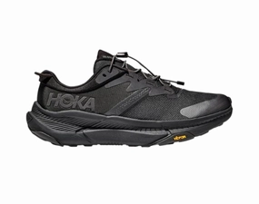 Hoka Transport Mens Trail Running Shoes Shoes Walmart
