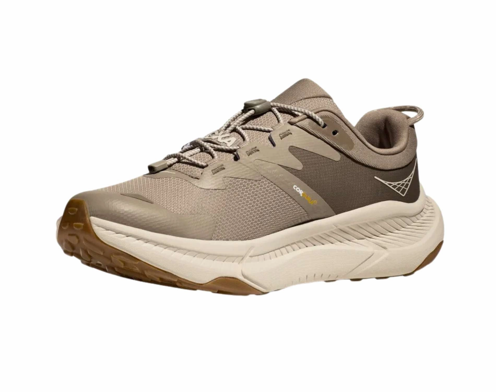 Hoka Transport Mens Trail Running Shoes Best Shoes For Flat Feet