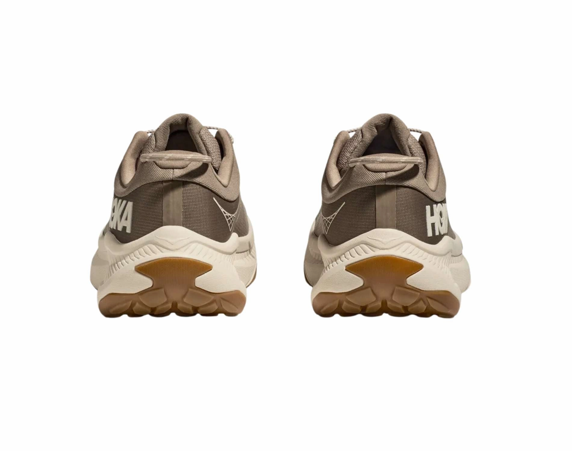 Best Shoes For Golf Hoka Transport Mens Trail Running Shoes