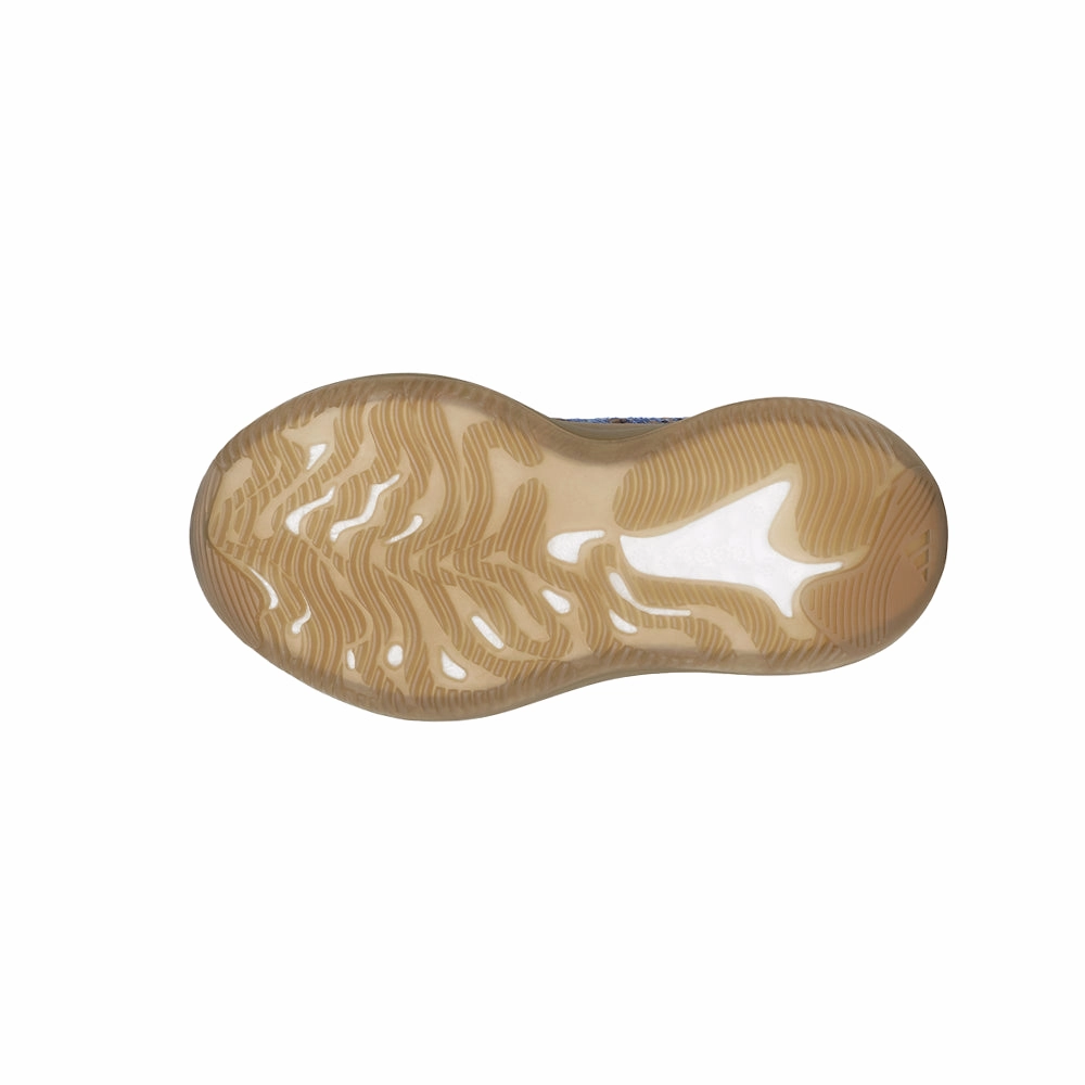 adidas Yeezy Boost 380 Slip On Sneakers (Infant) Adidas Run Shoes