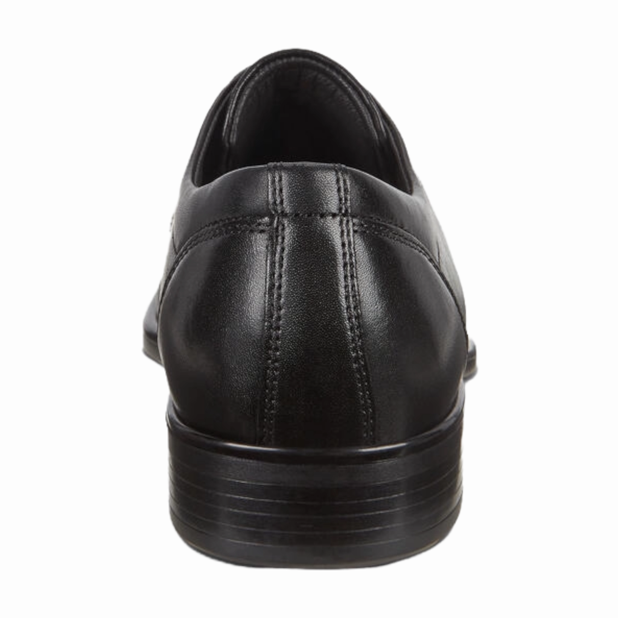 Men's Citytray Cap Toe Forman Mills Dress Shoes