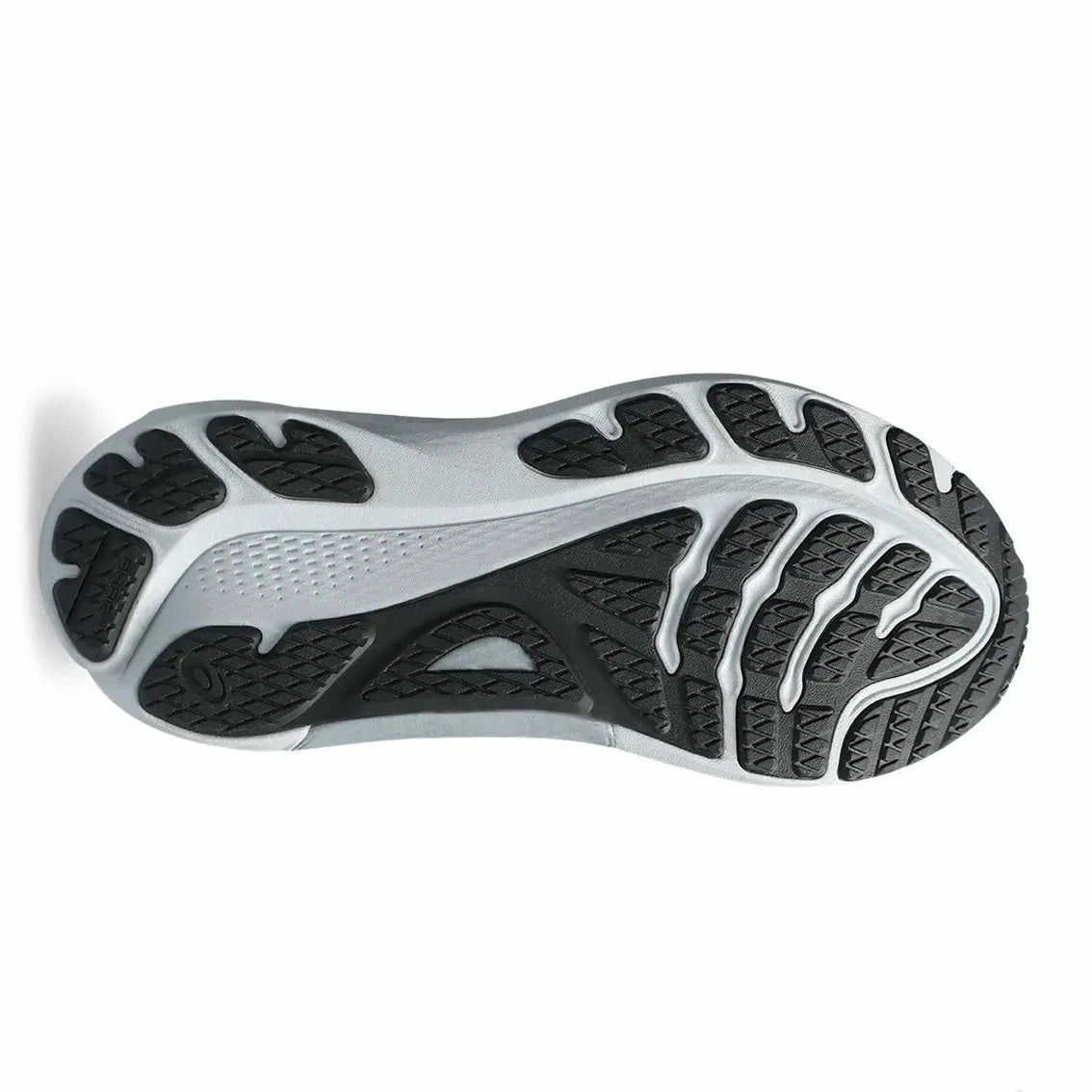 Asics Gel Turf Shoe Mens ASICS GEL-Kayano 30 (Extra Wide)