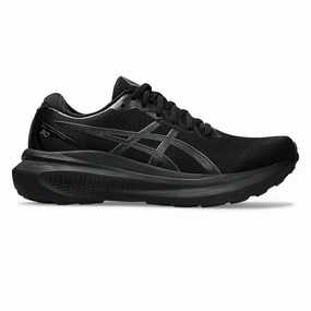 Mens ASICS GEL-Kayano 30 (Extra Wide) Best Asic Shoes