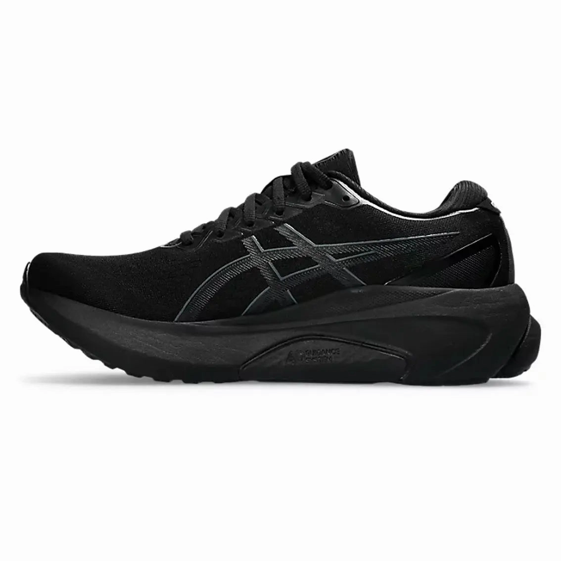 Asics Shoes High Arch Mens ASICS GEL-Kayano 30 (Extra Wide)