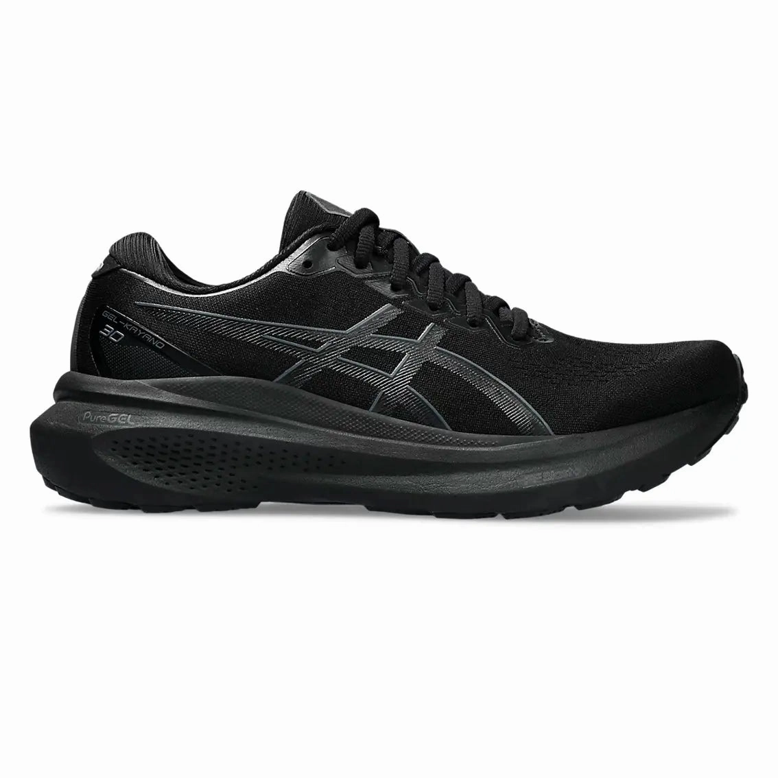 Asics Kinsei Blast Running Shoe Mens ASICS GEL-Kayano 30 (Extra Wide)