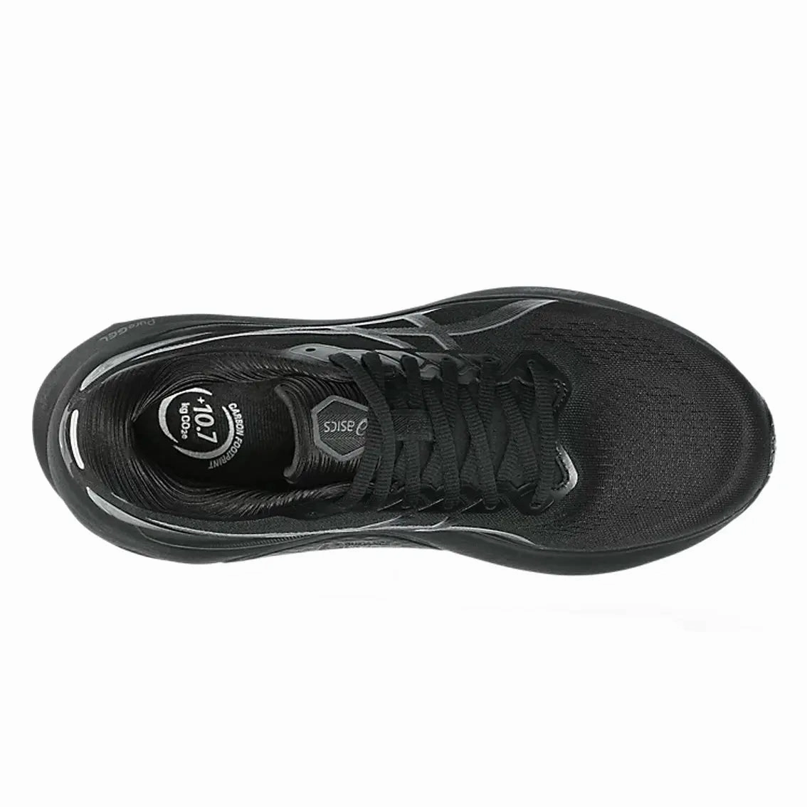 Asics Recycled Shoes Mens ASICS GEL-Kayano 30 (Extra Wide)