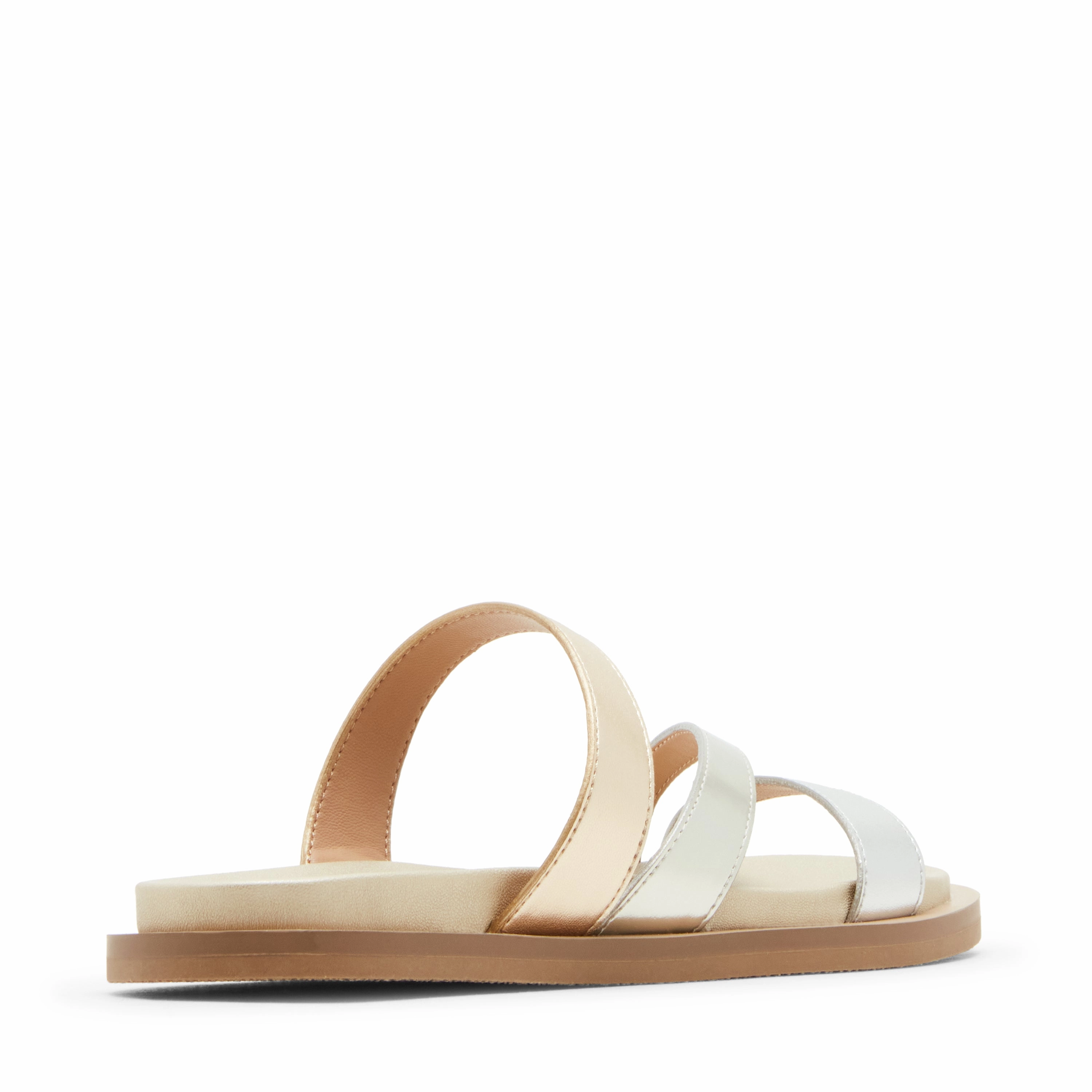 KRYSTAL Sandals And Espadrilles