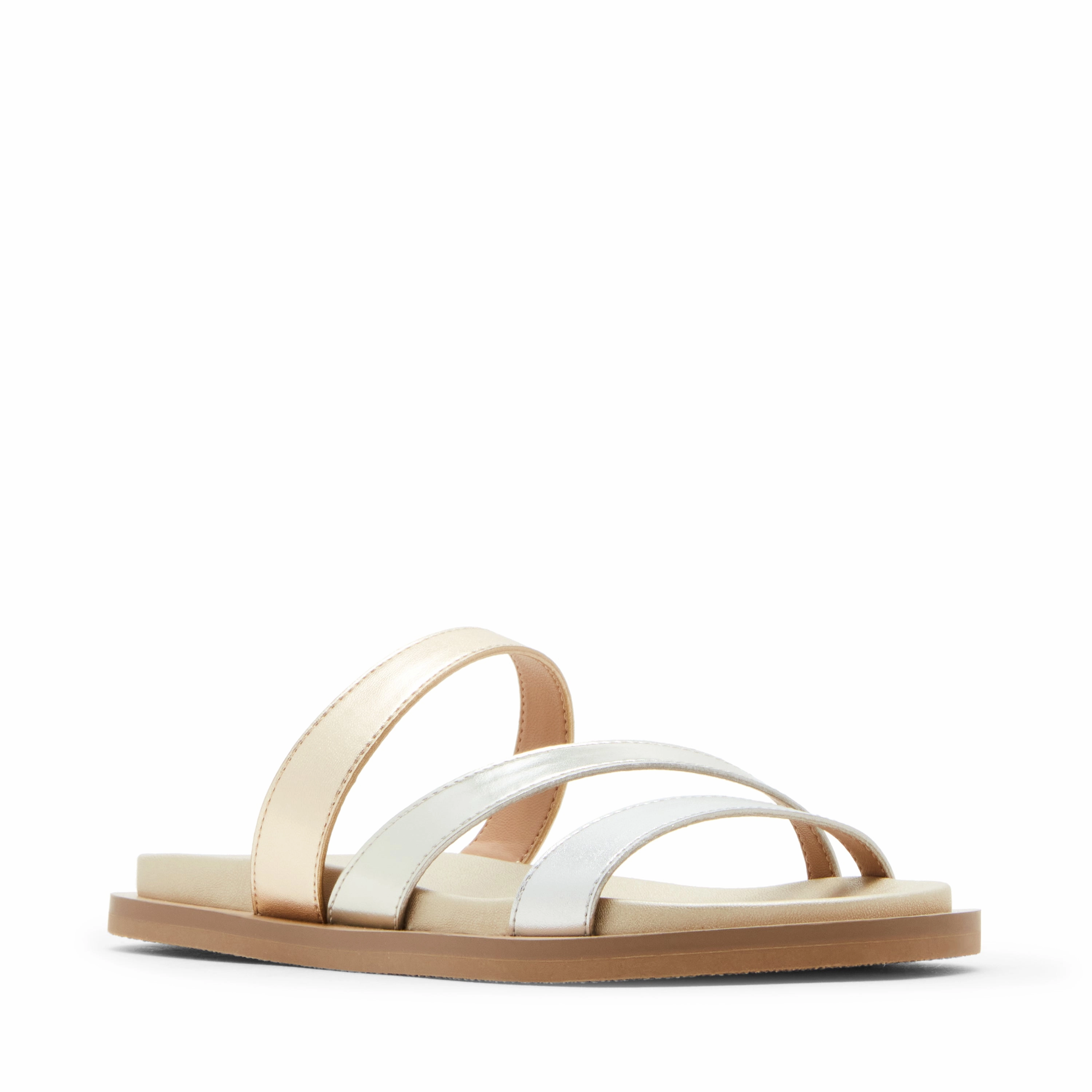 Sandals From Target KRYSTAL