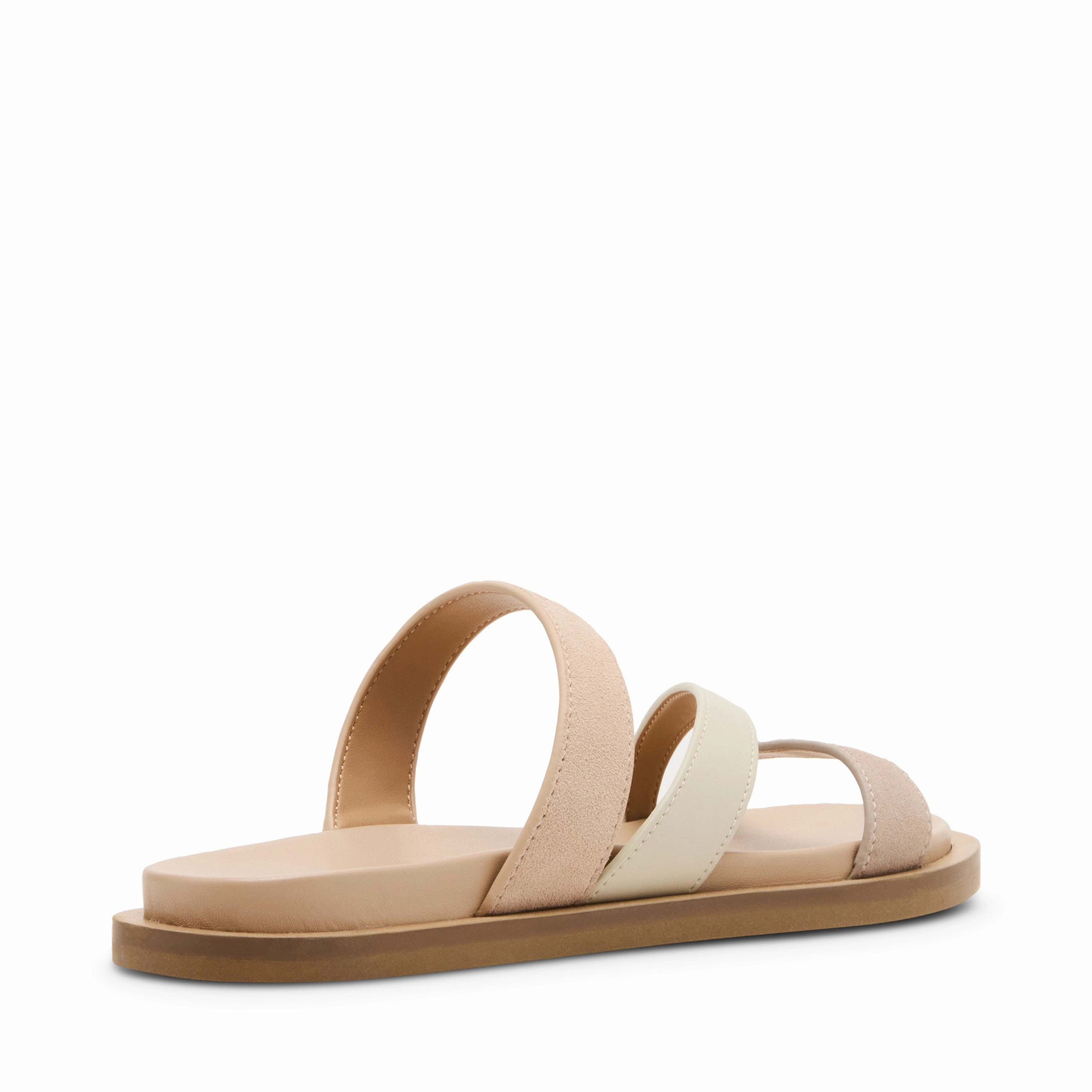 Comfortable Beach Sandals KRYSTAL