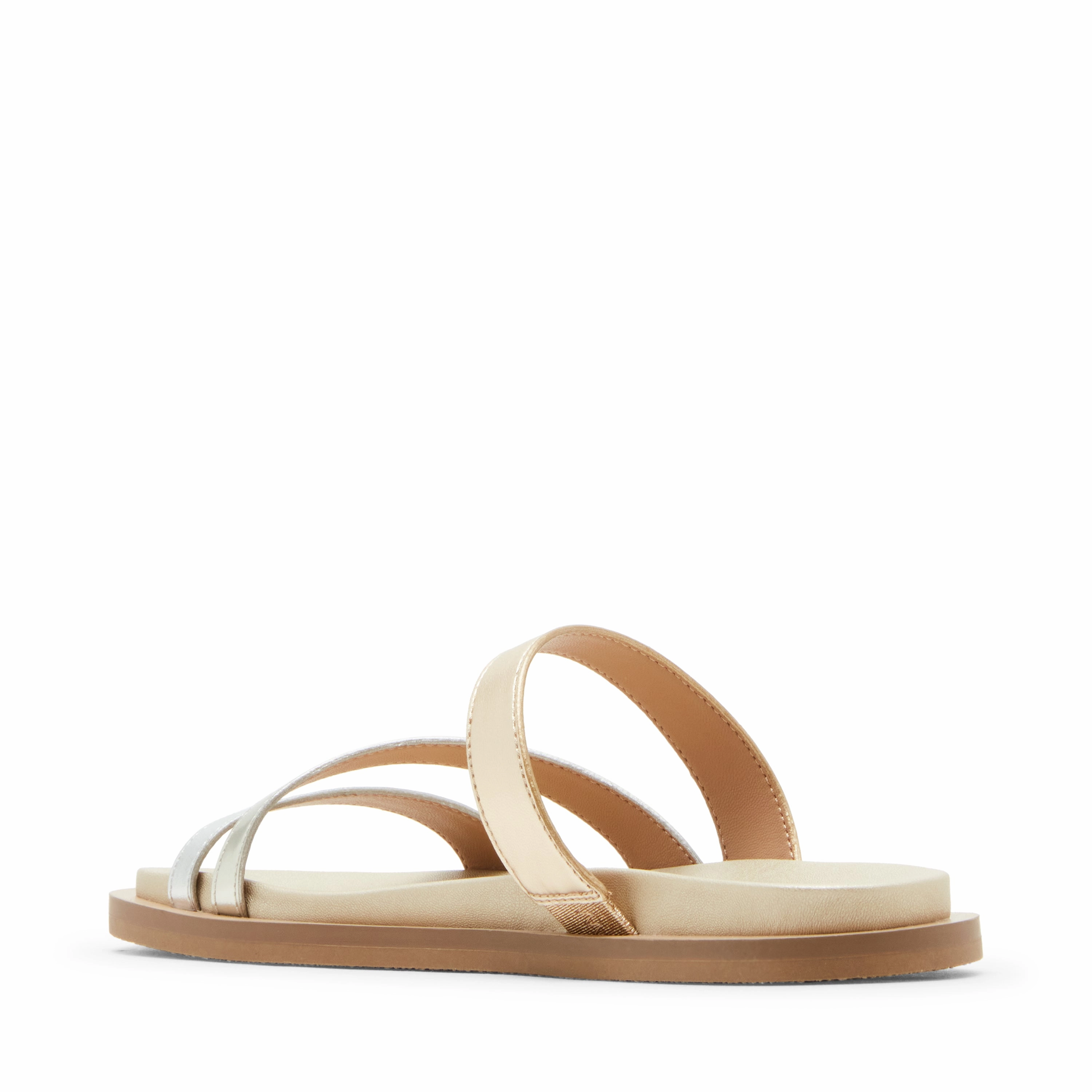 Sandals Cay Jamaica KRYSTAL