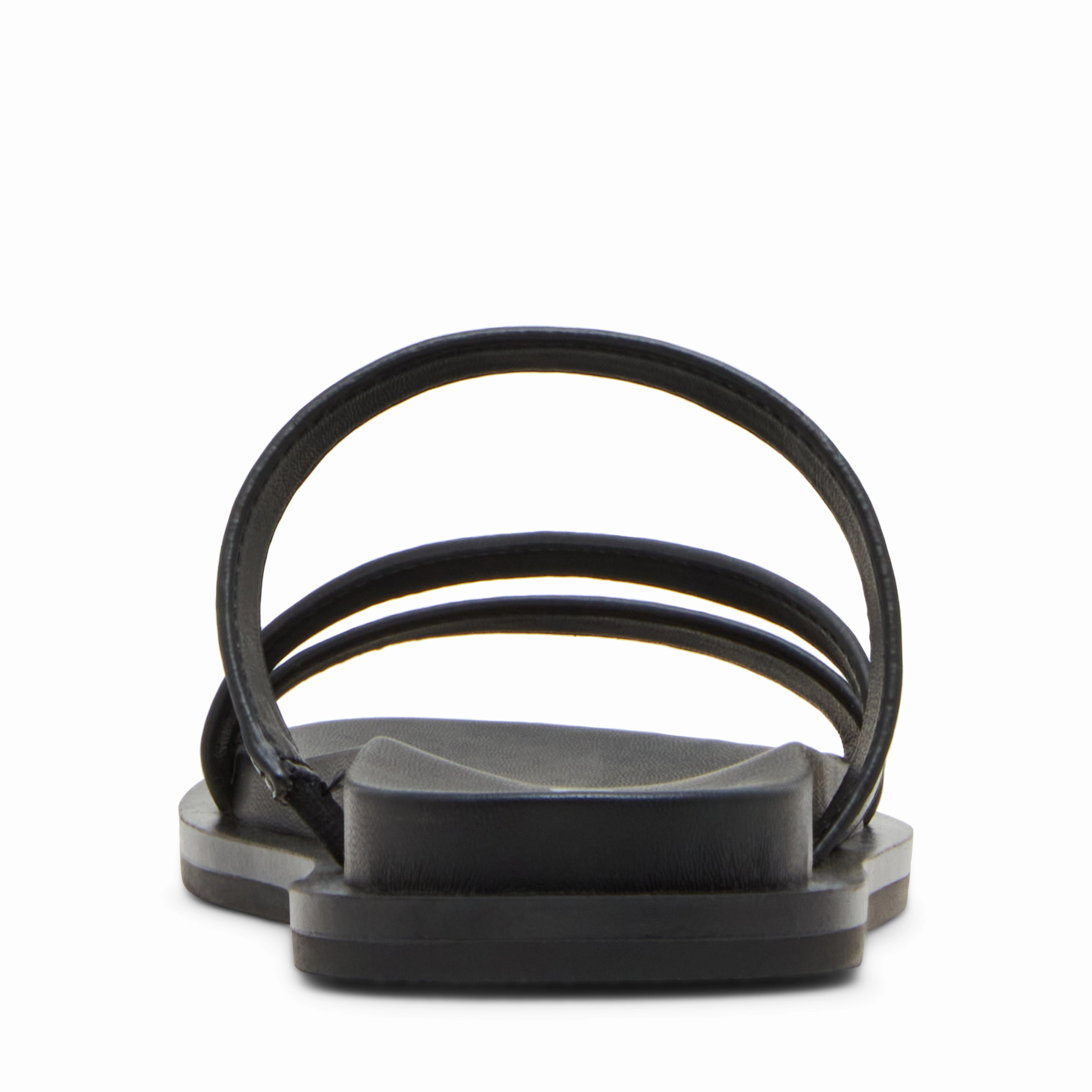 Water Hiking Sandals KRYSTAL