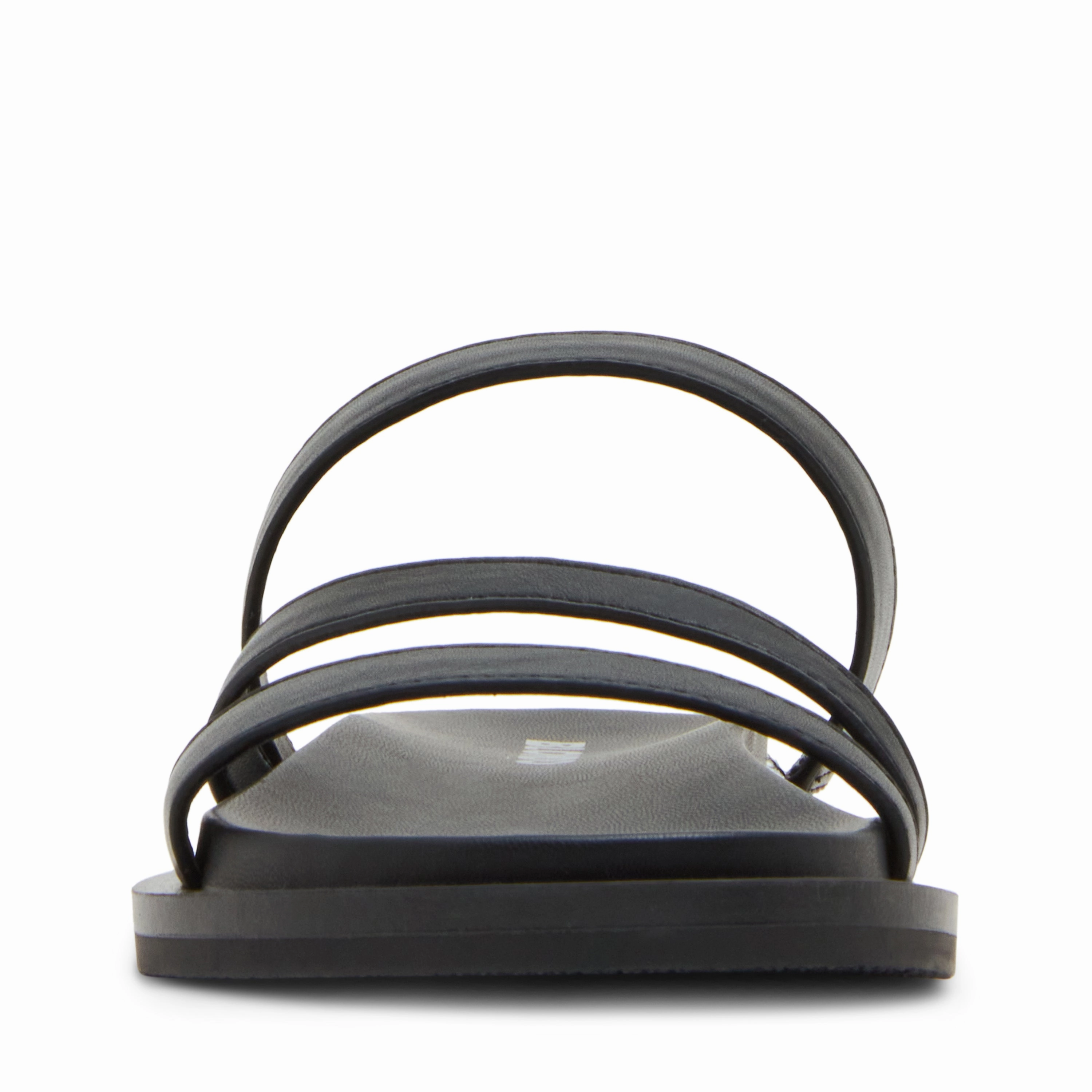 Draftsmen Sandals KRYSTAL