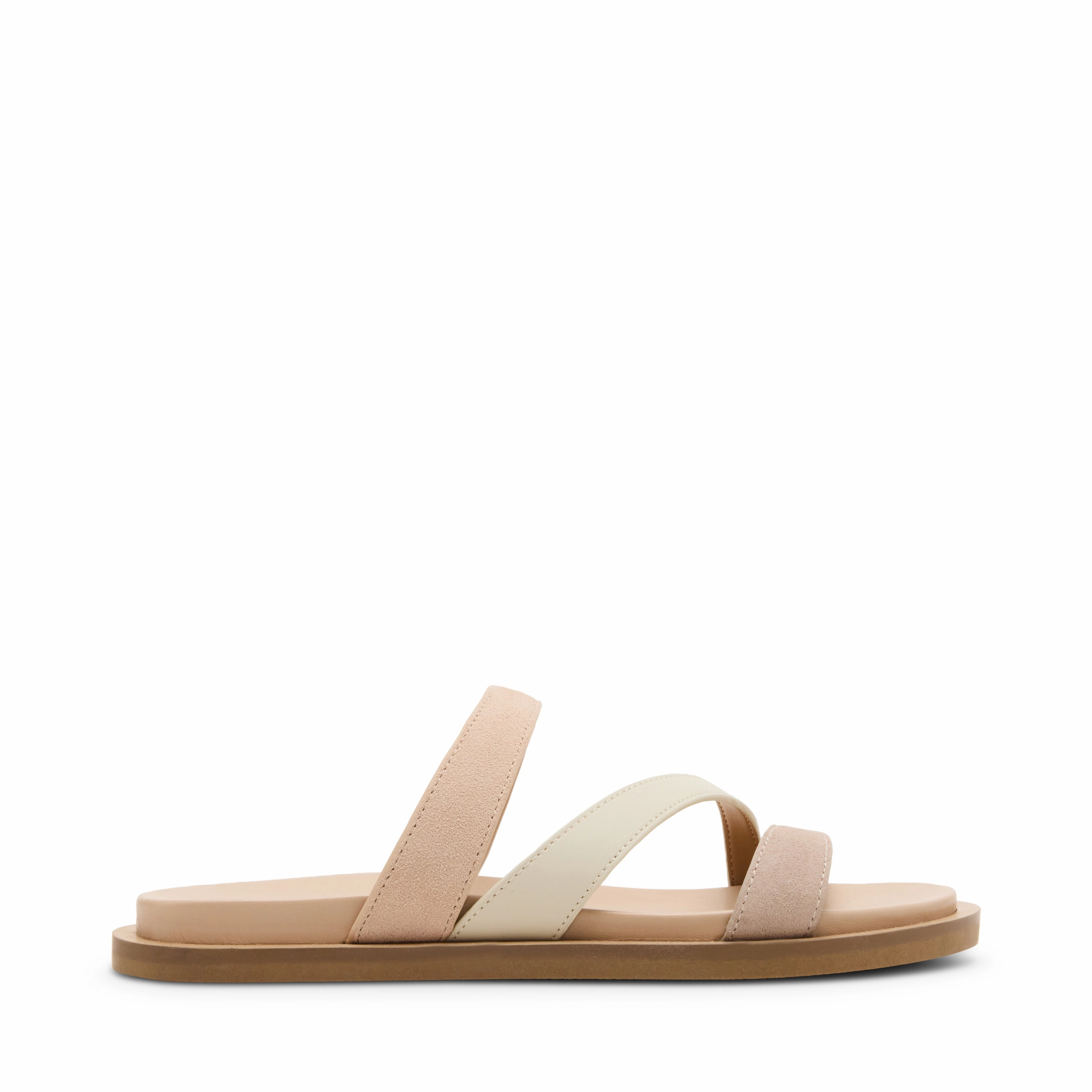 Bzee Sandals KRYSTAL