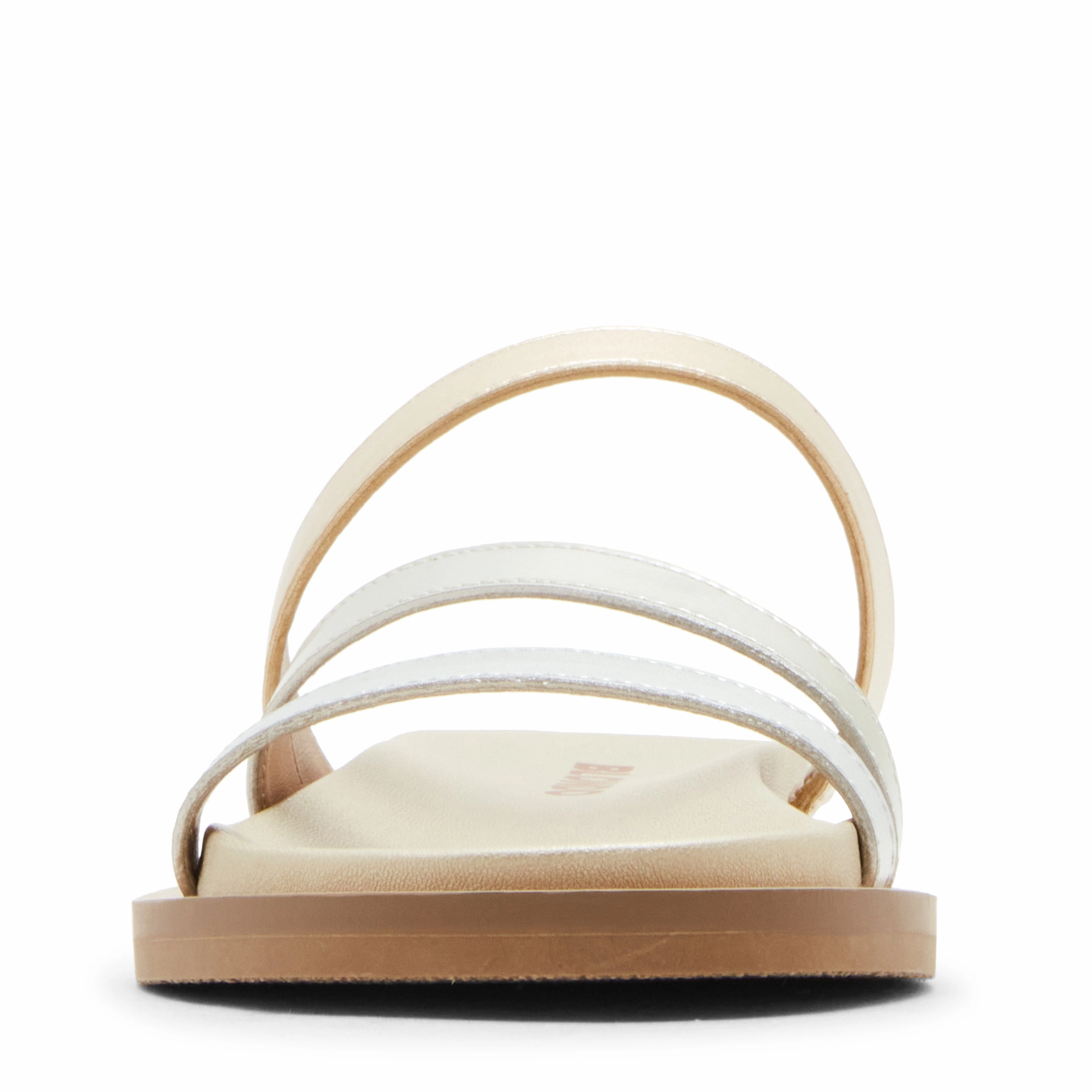 KRYSTAL Kurt Geiger London Sandals