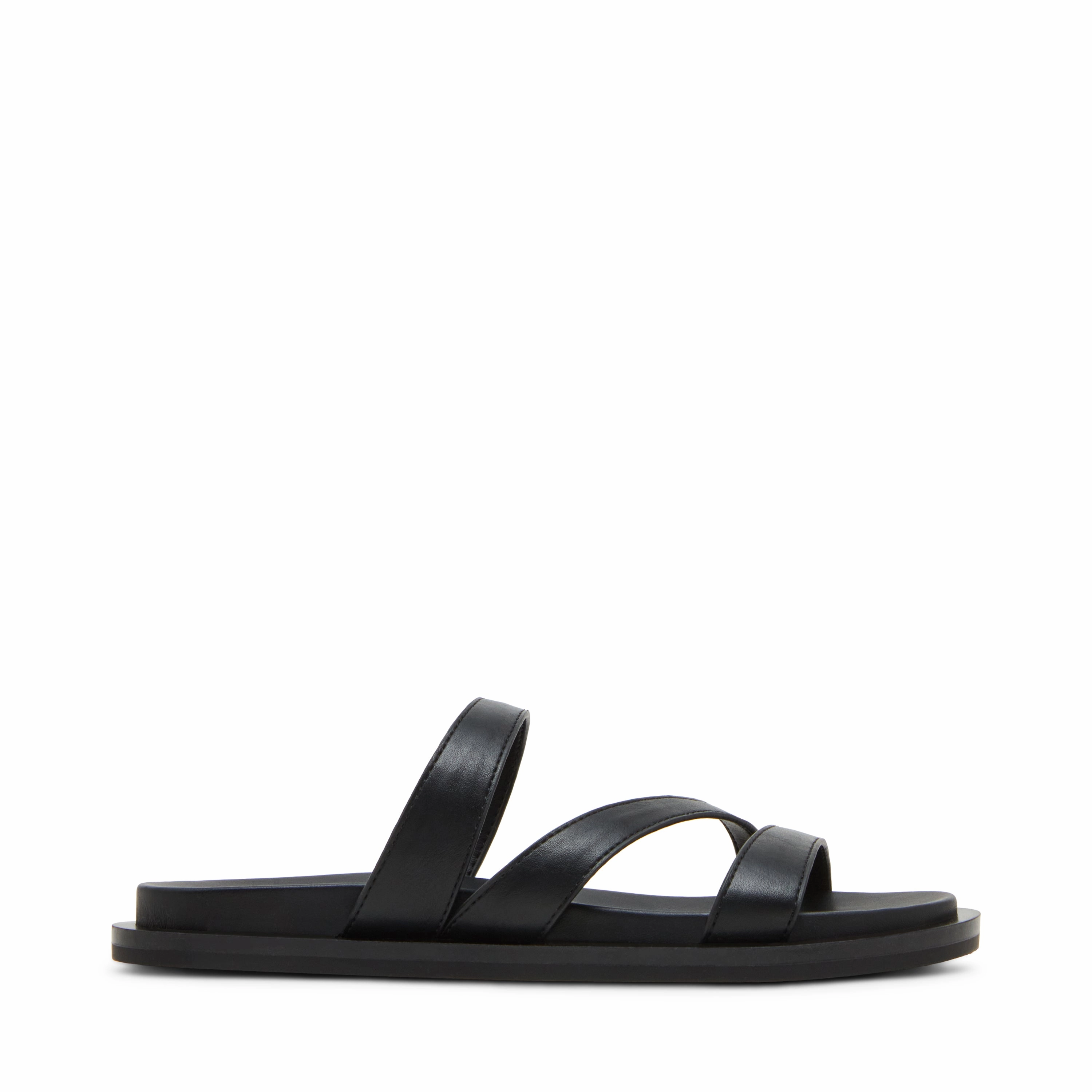 Walking Comfort Sandals KRYSTAL