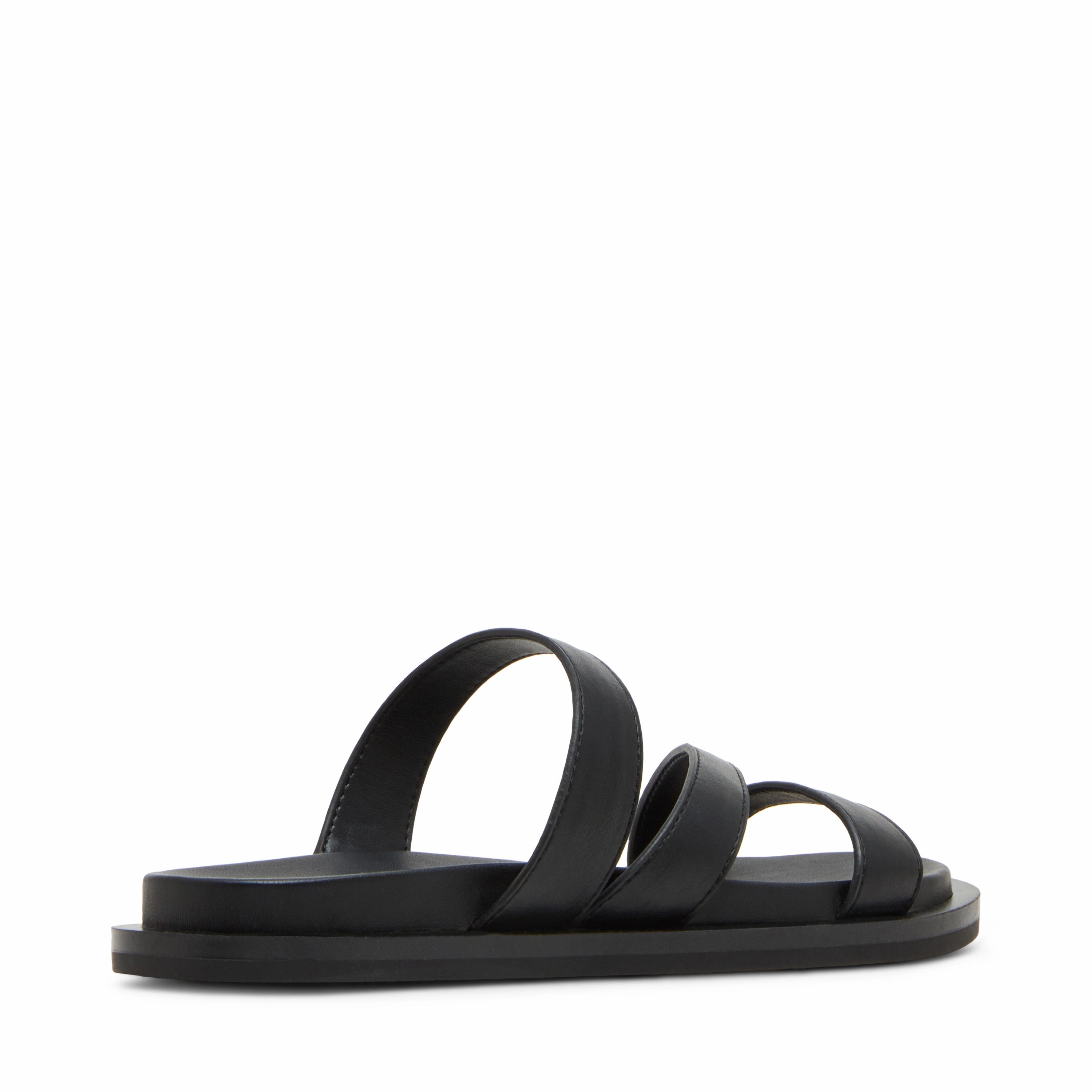 Sandals Costa Rica KRYSTAL