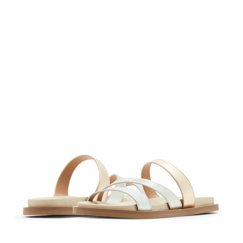 Sandals Florida KRYSTAL