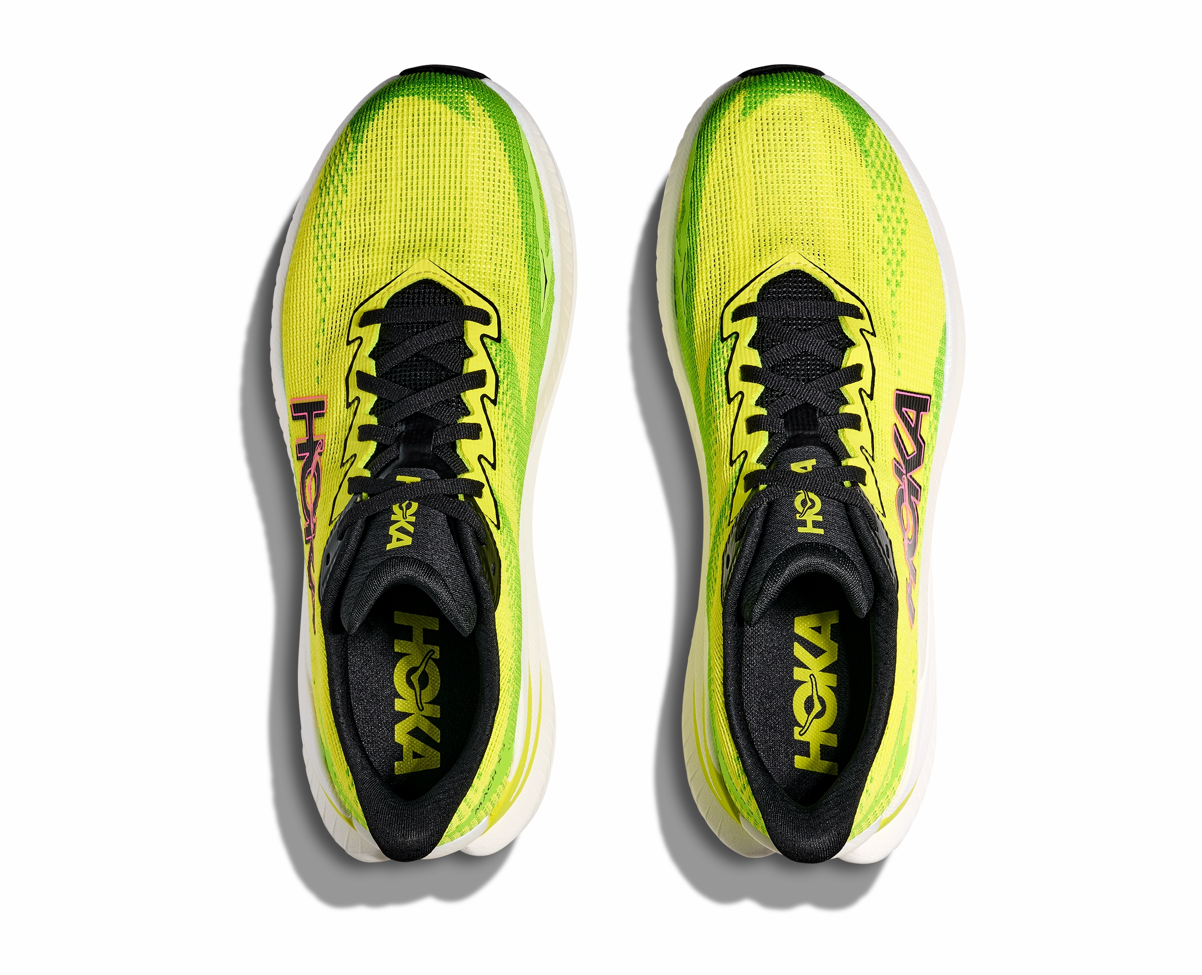 HOKA Mach X 3 men's Unisex Shoes