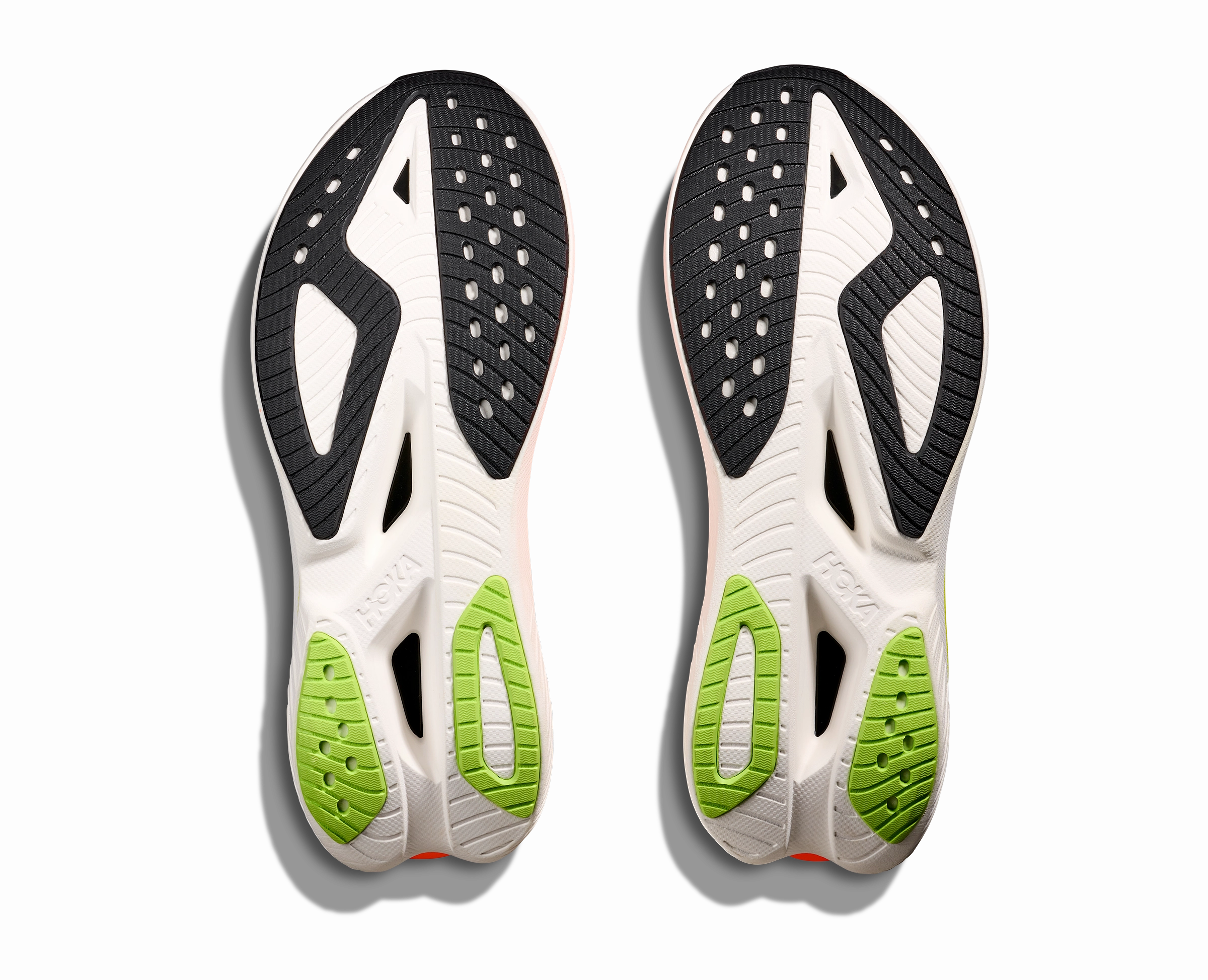 HOKA Mach X 3 men's Shoes Galleria Mall